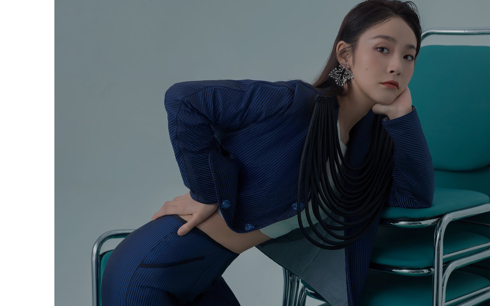 爱尔兰对阵马赛,萨内的大场面先生本色