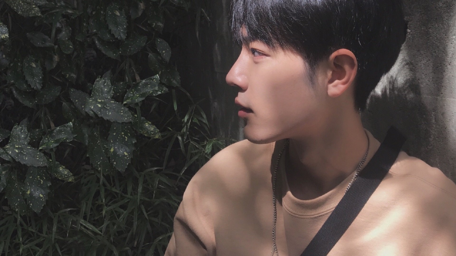 速度与激情,F1街道赛焦点战与哥斯达黎加-加纳绿茵血拼