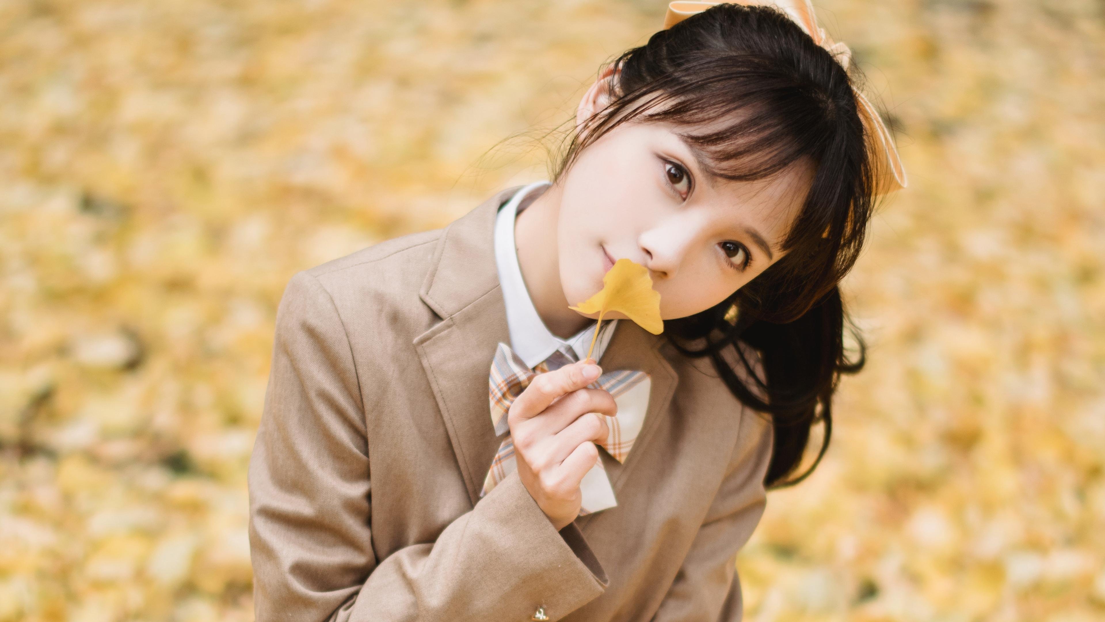 武切维奇,反客为主,我穿湖人球衣收割了骑士