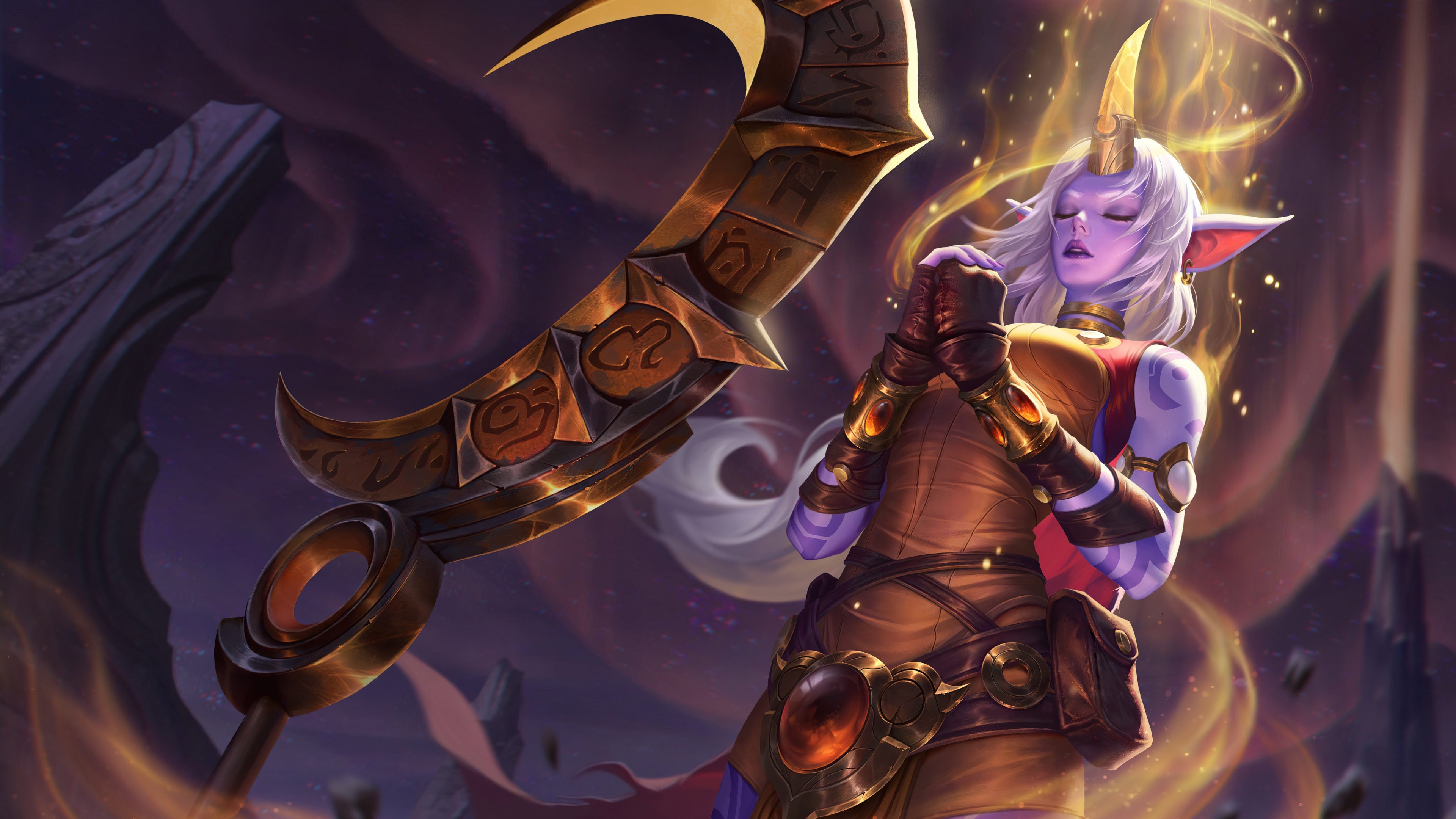 精密手术刀与钢铁壁垒,富安健洋的爆发与德国式防守如何锁死马赛