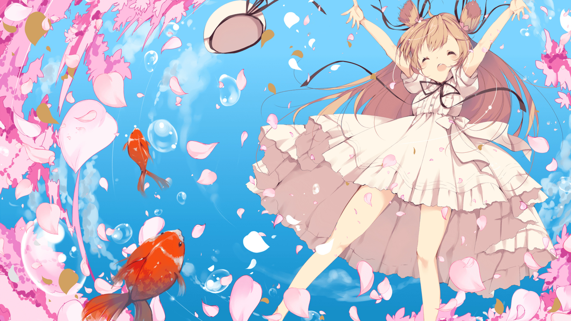 班凯罗评分拉满的夜晚,湖人用最古老的方式踏平达拉斯