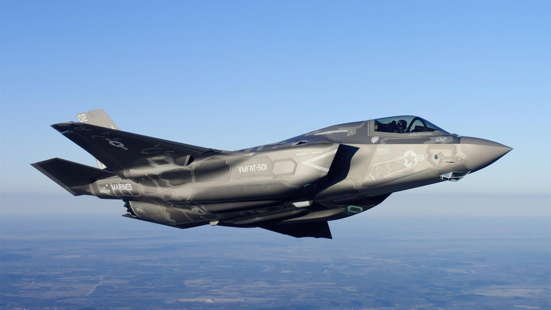 秩序与疯狂,当北欧铁骑遭遇南半球惊雷