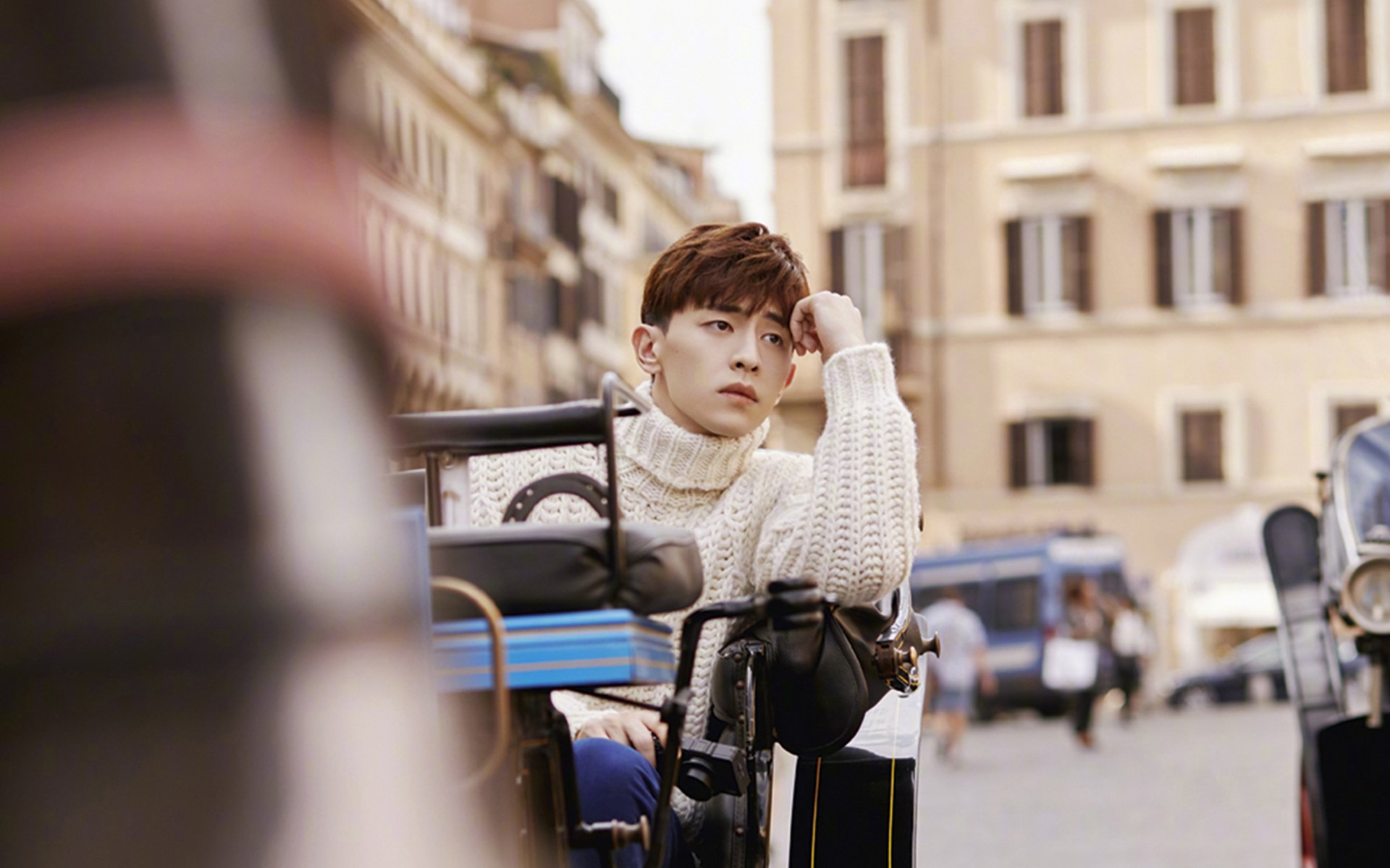 鏖战天山,詹姆斯助攻破局,辽宁队团队篮球显威