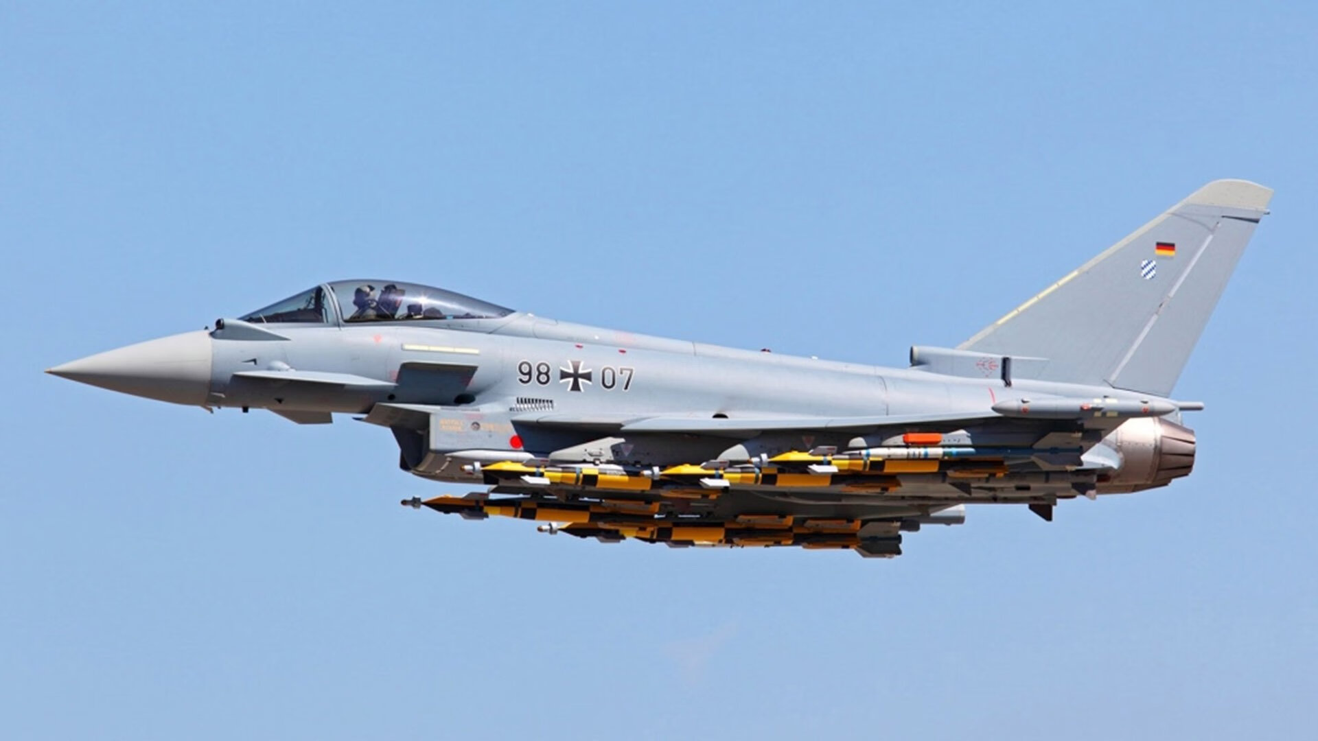 当非洲雄狮噬碎星条旗,劳塔罗,一记惊世远射定乾坤