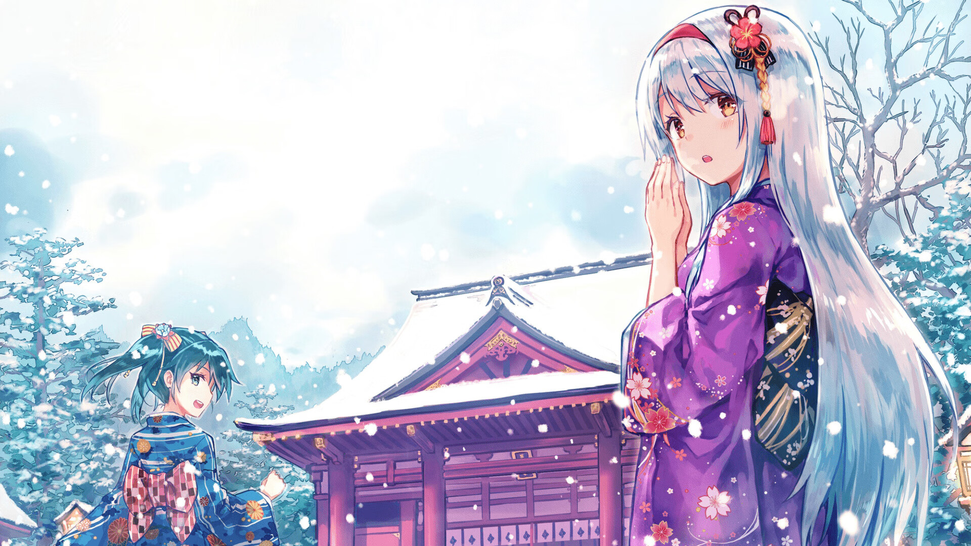 奇迹之夜,努涅斯末节双响,挪威掀翻墨西哥巨人