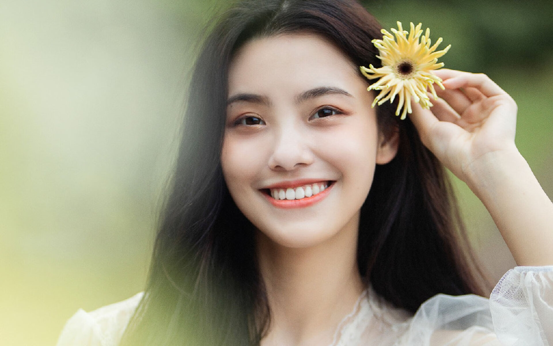 奇迹之夜,努涅斯末节双响,挪威掀翻墨西哥巨人