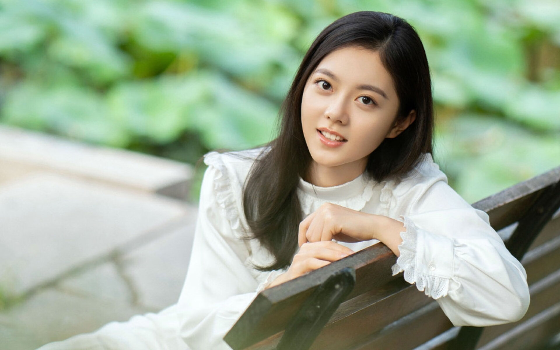 跨界失控,当卡马文加在F1赛道上接管全球秩序