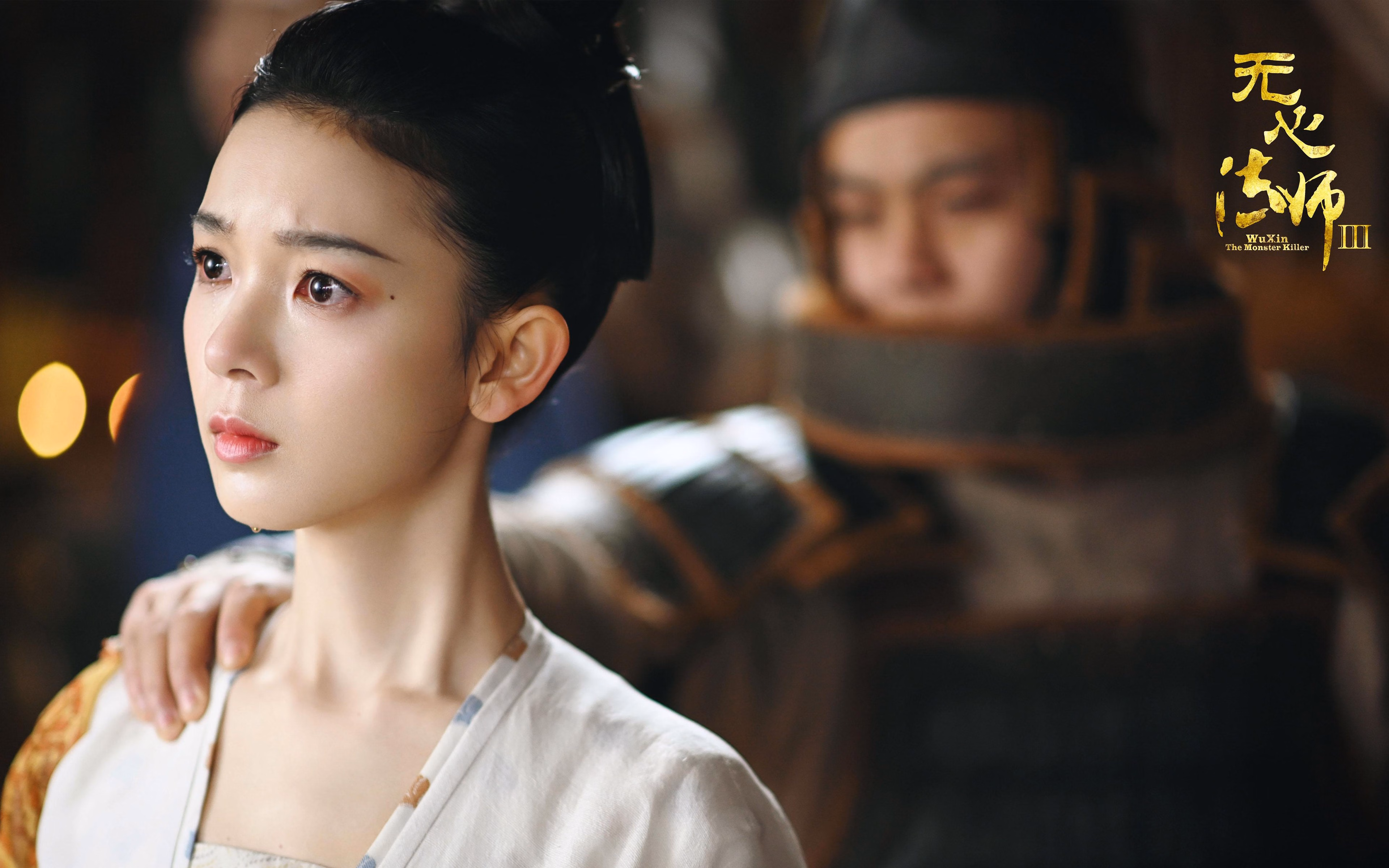 王者归来,莫兰特用节奏重谱步行者对阵热火的战歌