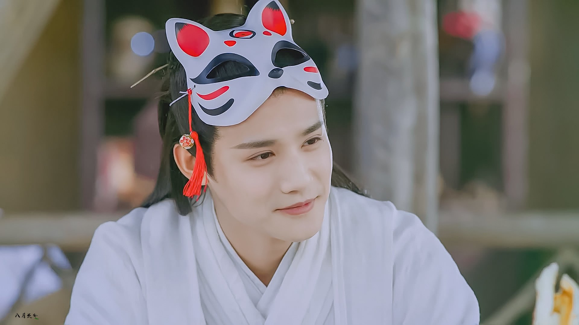 无解戈麦斯导演3-0大胜!精准直塞与完美调度,他就是国米的战术晴雨表