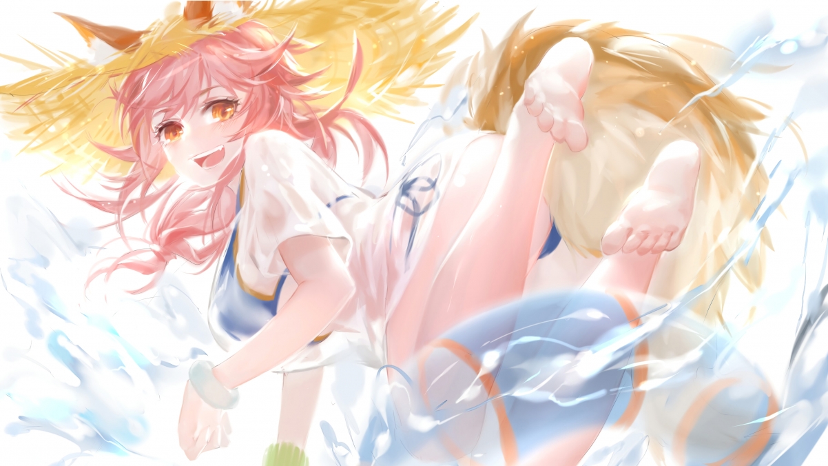 关键将军,保罗一记绝杀定江山,广东险胜上海诠释篮球真谛