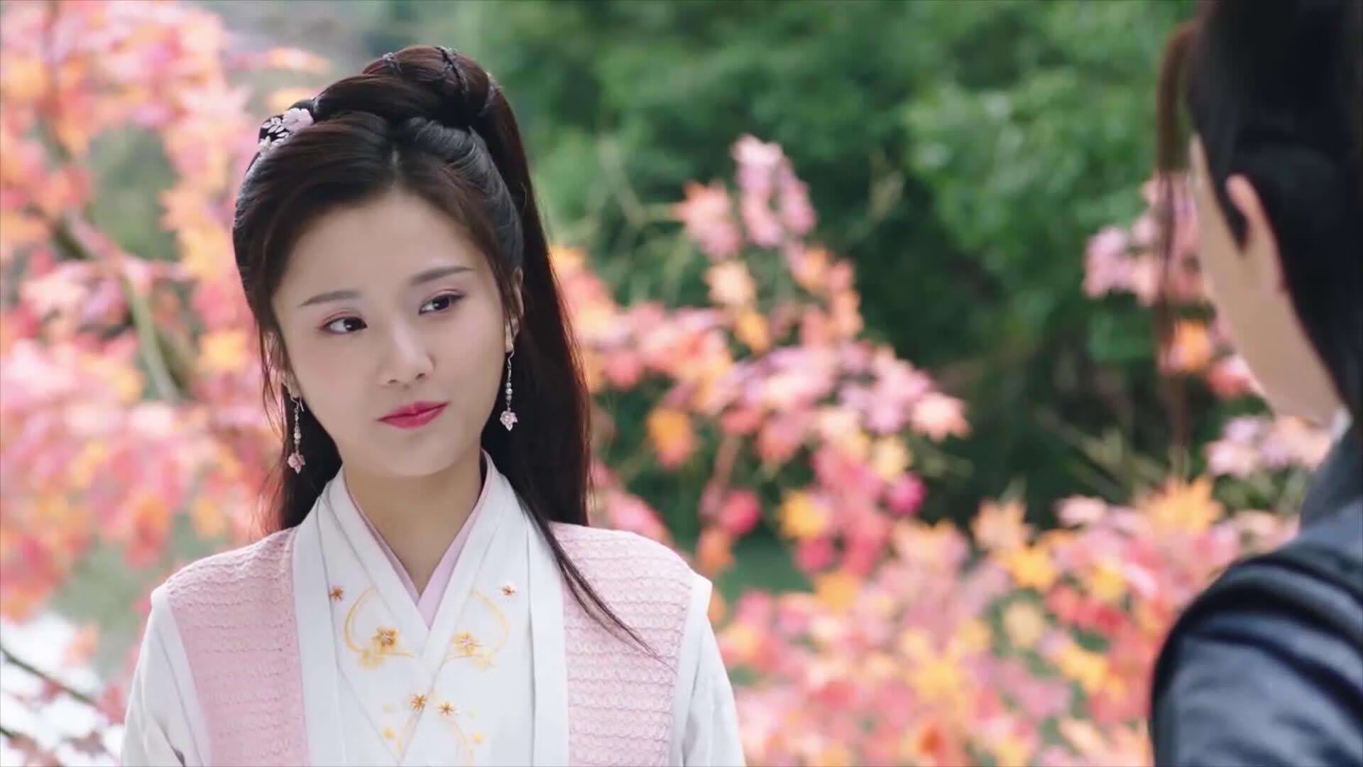 沙漠绿洲的足球智慧,沙特节奏如何让莱比锡红牛迷失,努涅斯完成生涯里程碑