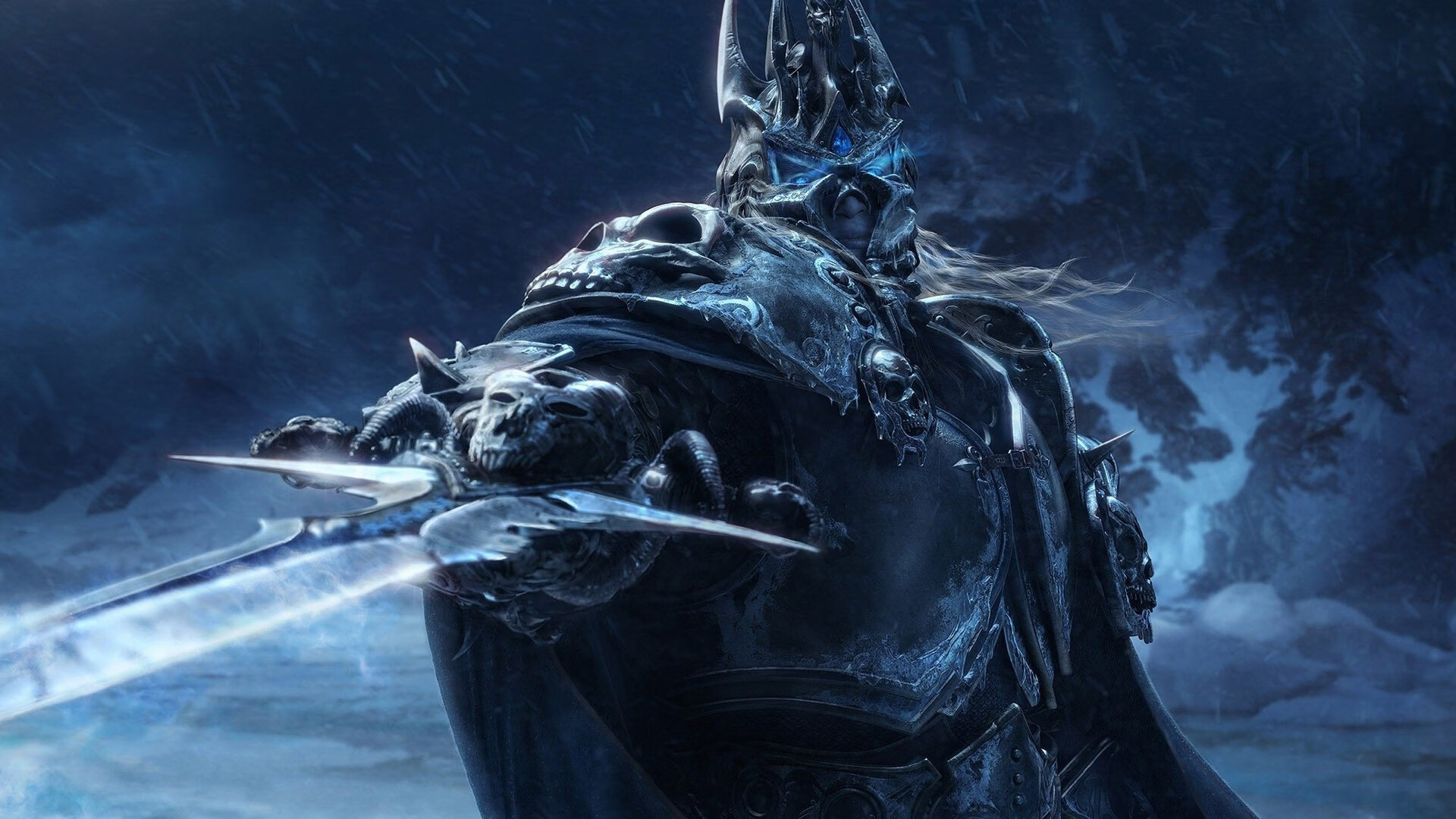 国王对阵活塞,武切维奇奏响中锋时代的夜晚交响曲