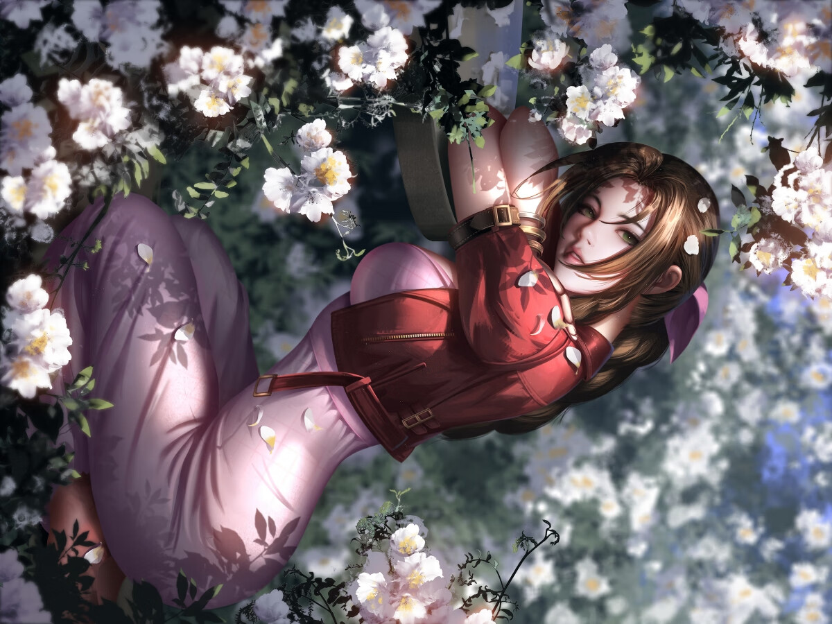 孤胆英雄导演逆袭剧本!澳大利亚火力全开压制红魔,布鲁诺一锤定音