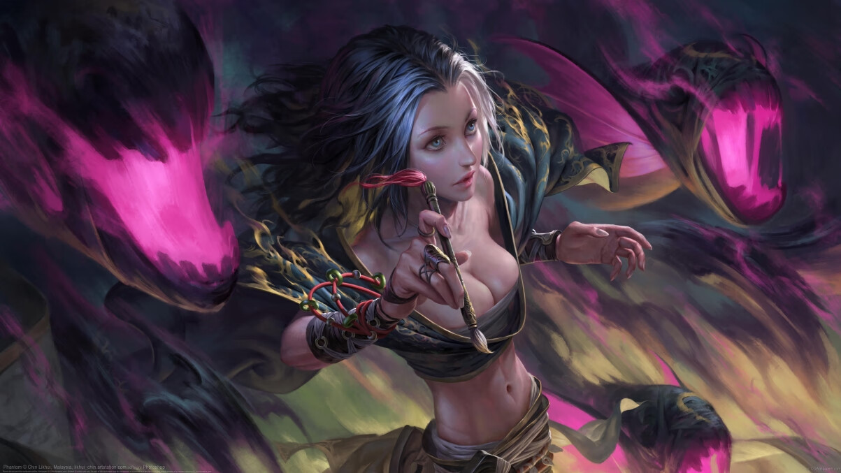 孤胆英雄导演逆袭剧本!澳大利亚火力全开压制红魔,布鲁诺一锤定音