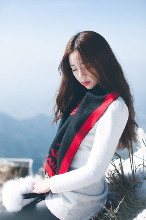 钥匙与铁幕,当灰熊的铁血防守遇上篮网的唯一解法—扎克·拉文