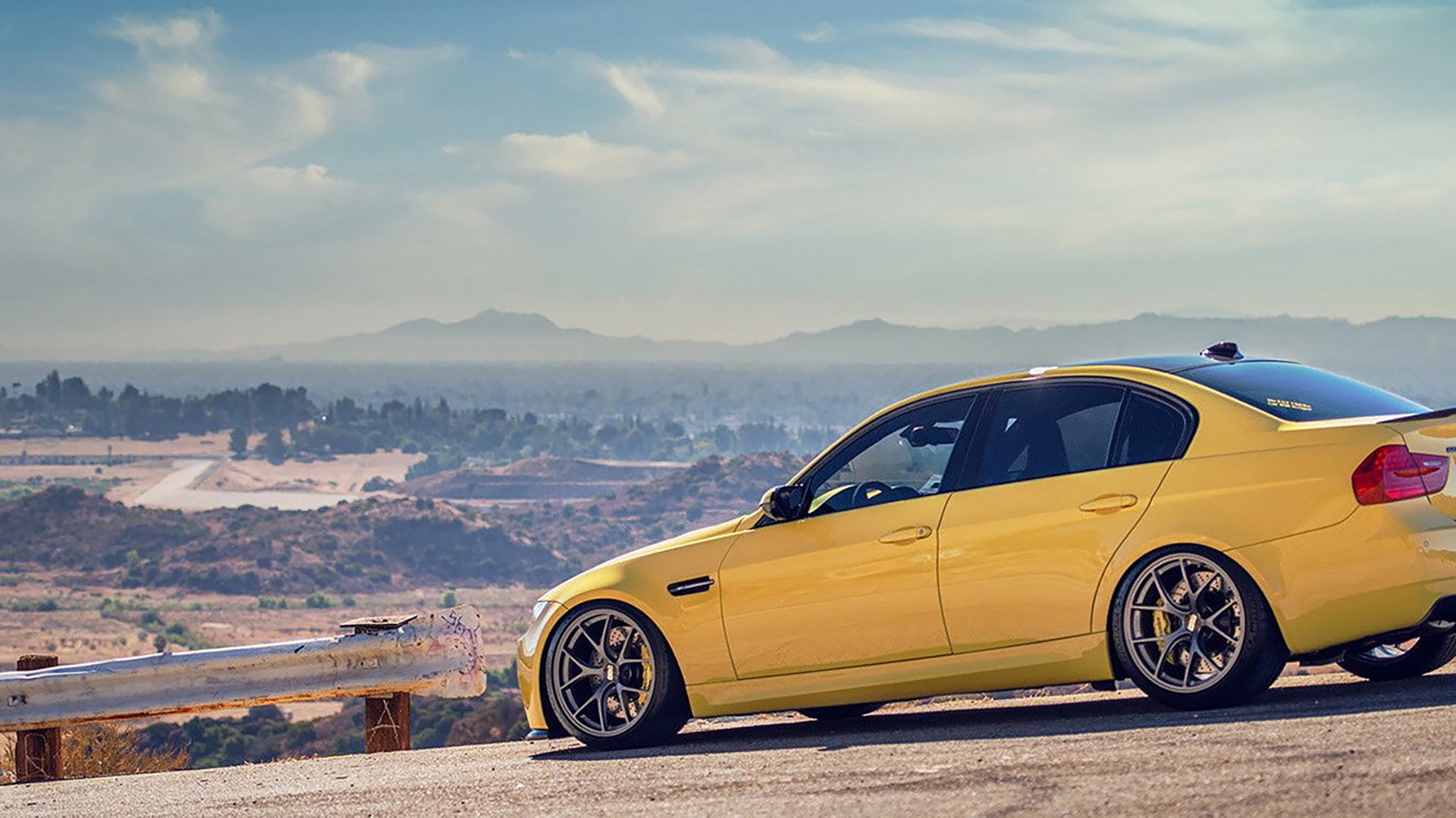 影子武士,当进攻天才化身防守囚笼—记杜兰特抢七之夜的另类统治