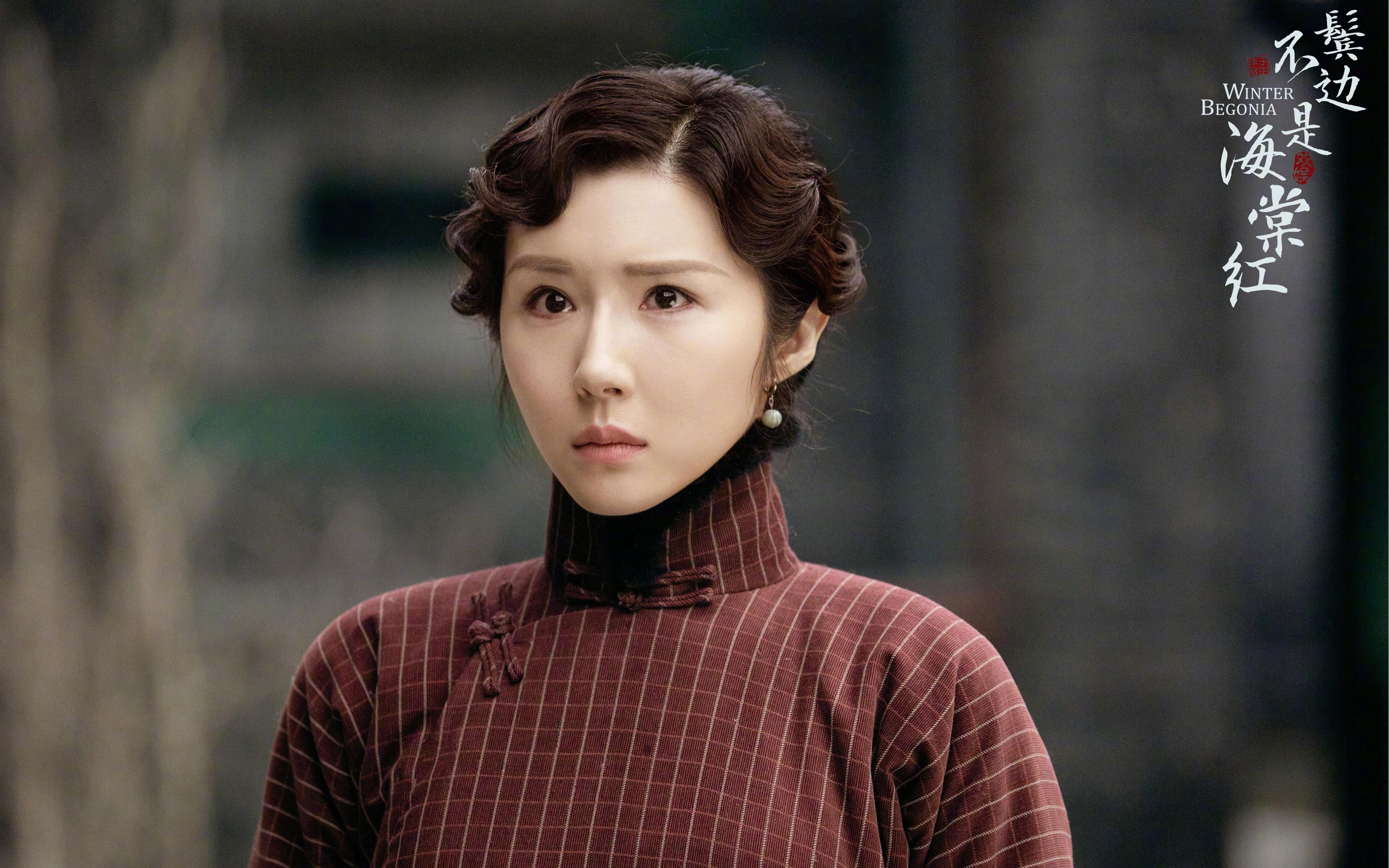 星际篮球新篇章,拉文如何用攻防转换撕裂广厦防线?