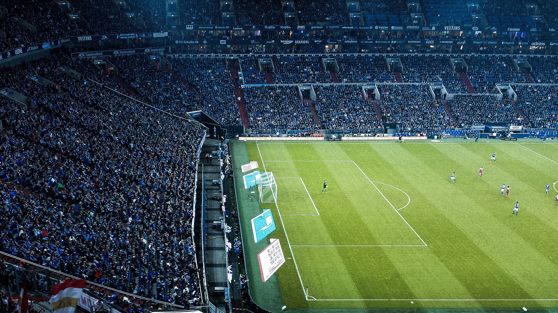 内华达的闪电,当班凯罗穿上紫金战衣的那个夜晚