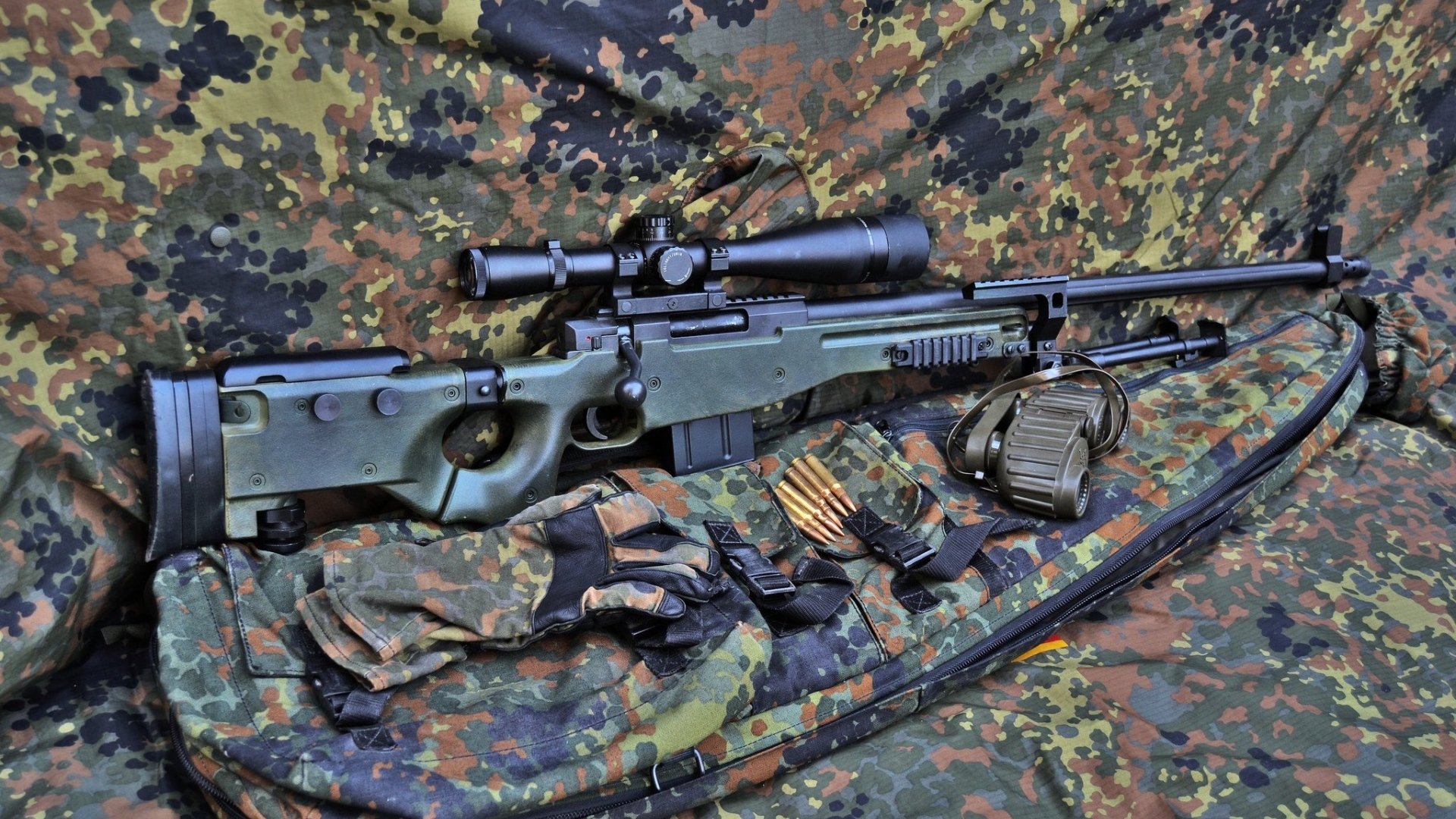 足球奇迹,厄瓜多尔逆转AC米兰,基米希攻防两端统治