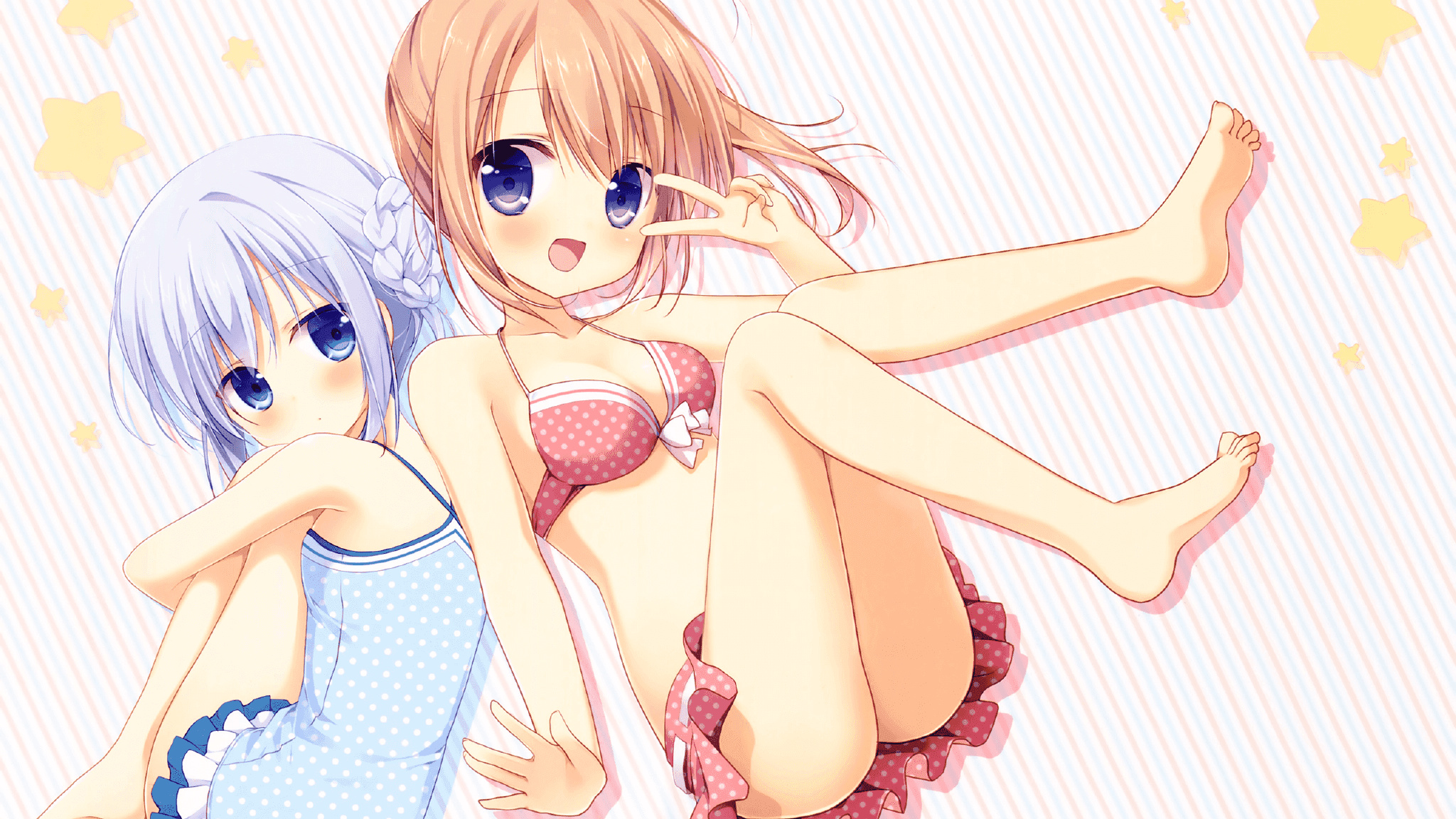 当伯纳乌的月光照亮丹佛高原,论约基奇如何用足球智慧重定义篮球攻防