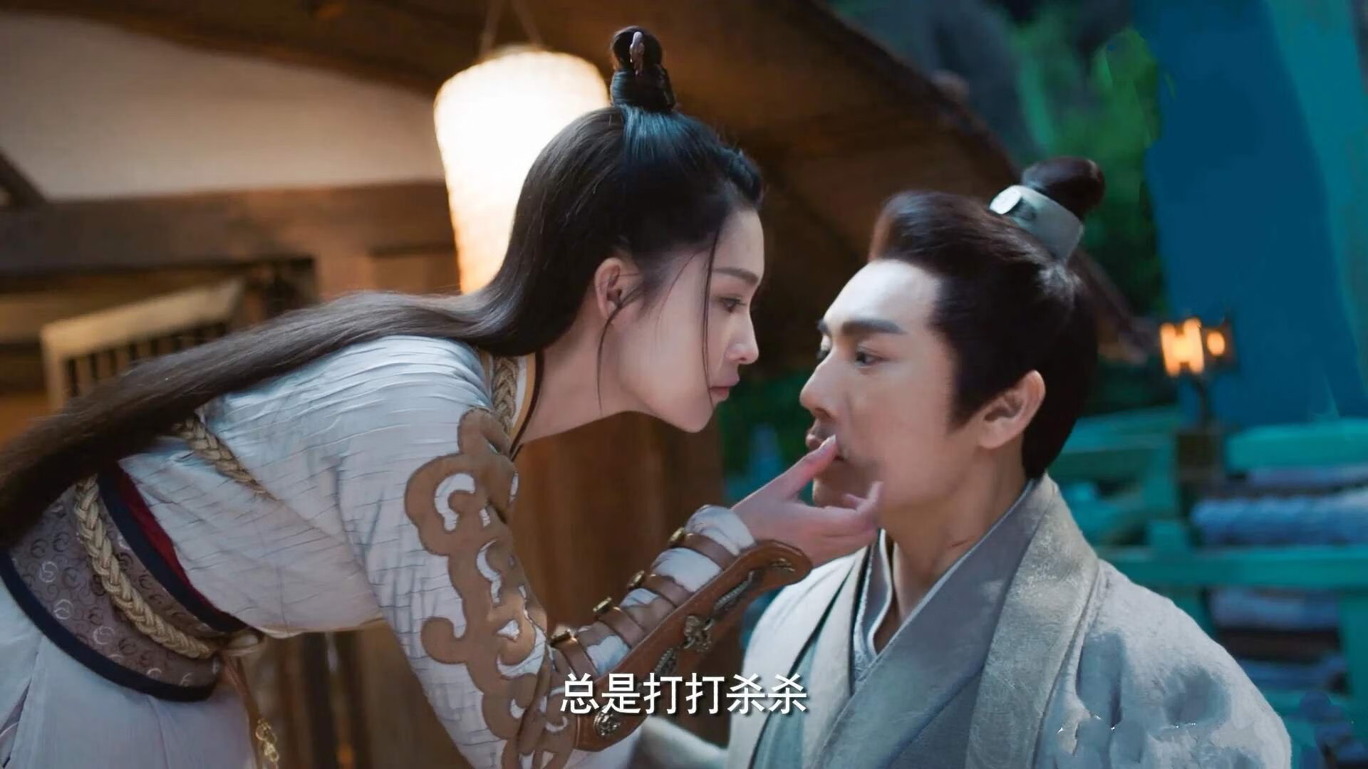 浴血奋战!塞维利亚硬仗取胜几内亚,维尼修斯攻防枢纽定乾坤