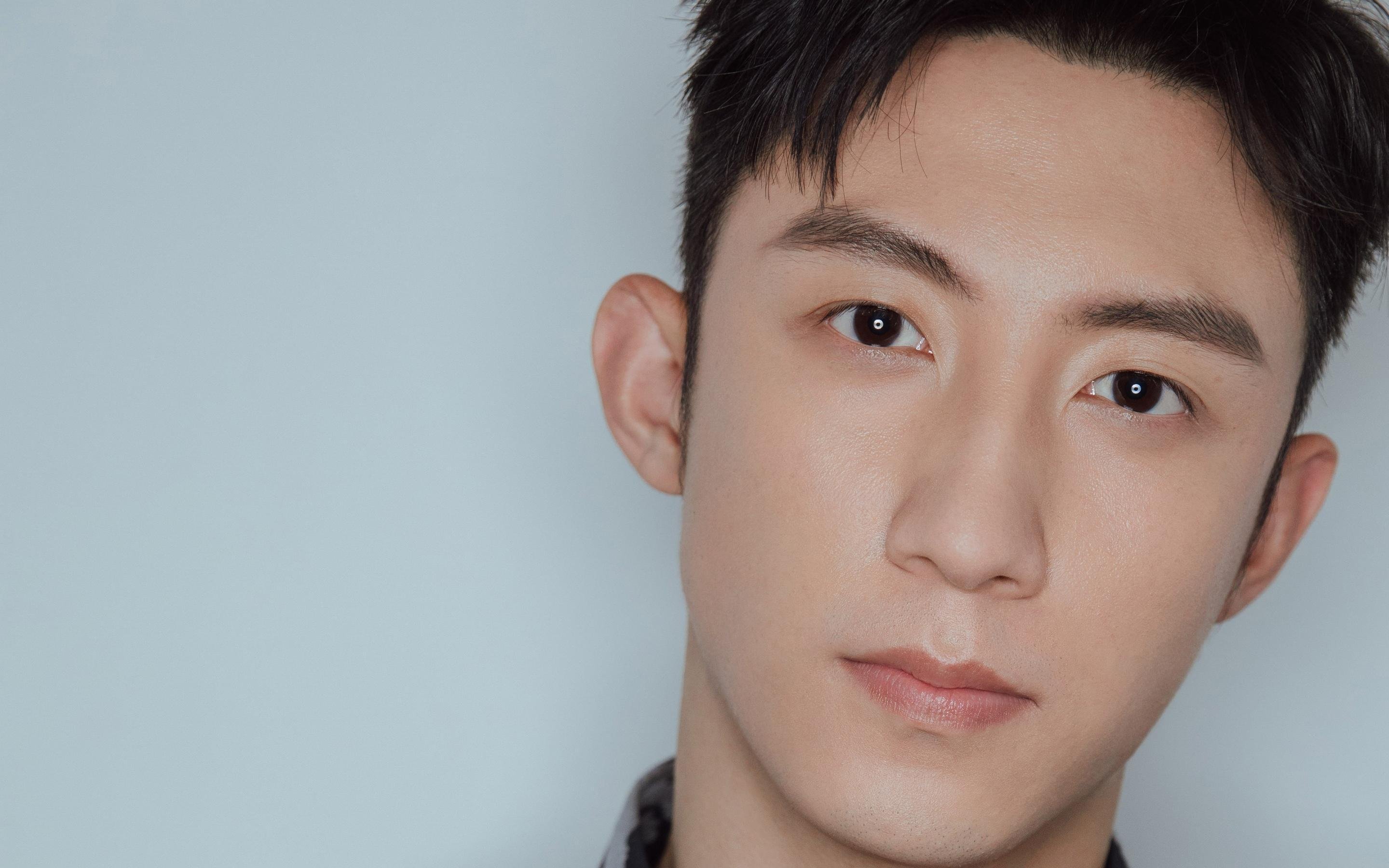 只此一夜,当迪亚斯用一球终结十年长跑