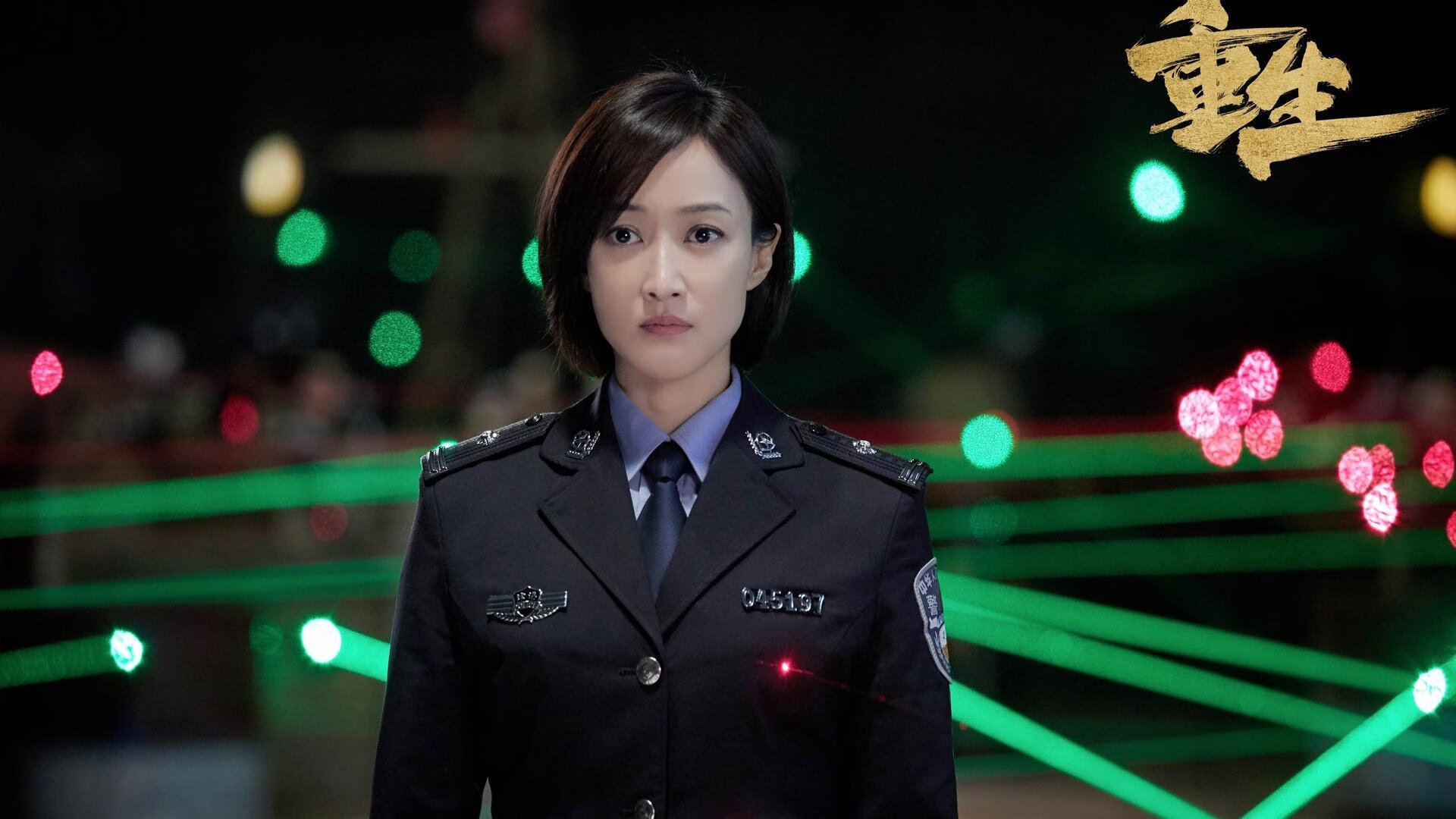 国王VS猛龙,乔治开启无线续航模式,拒绝掉线!