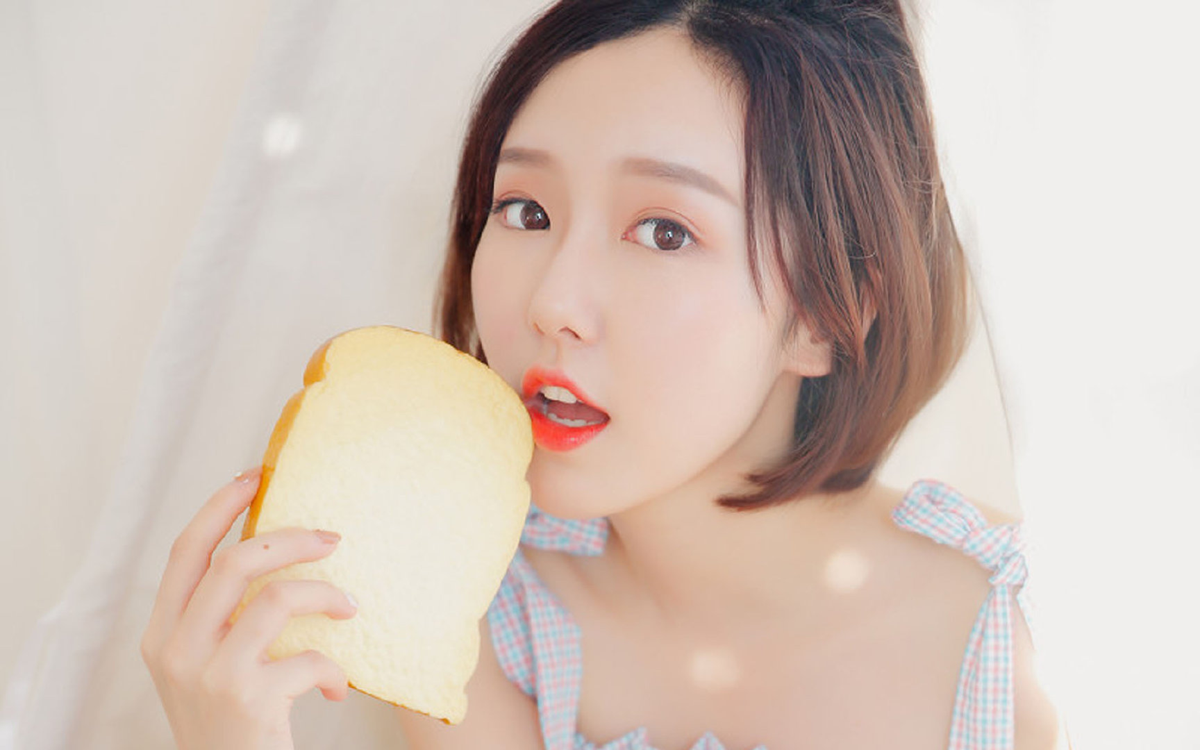 夜战巴林,马克西用静默统治为新时代定调