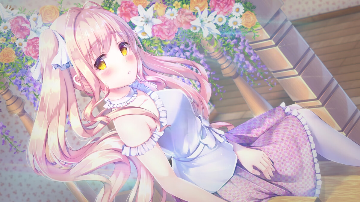 野蛮冲撞与精密绞杀,锡安暴力美学与火箭团队铁壁