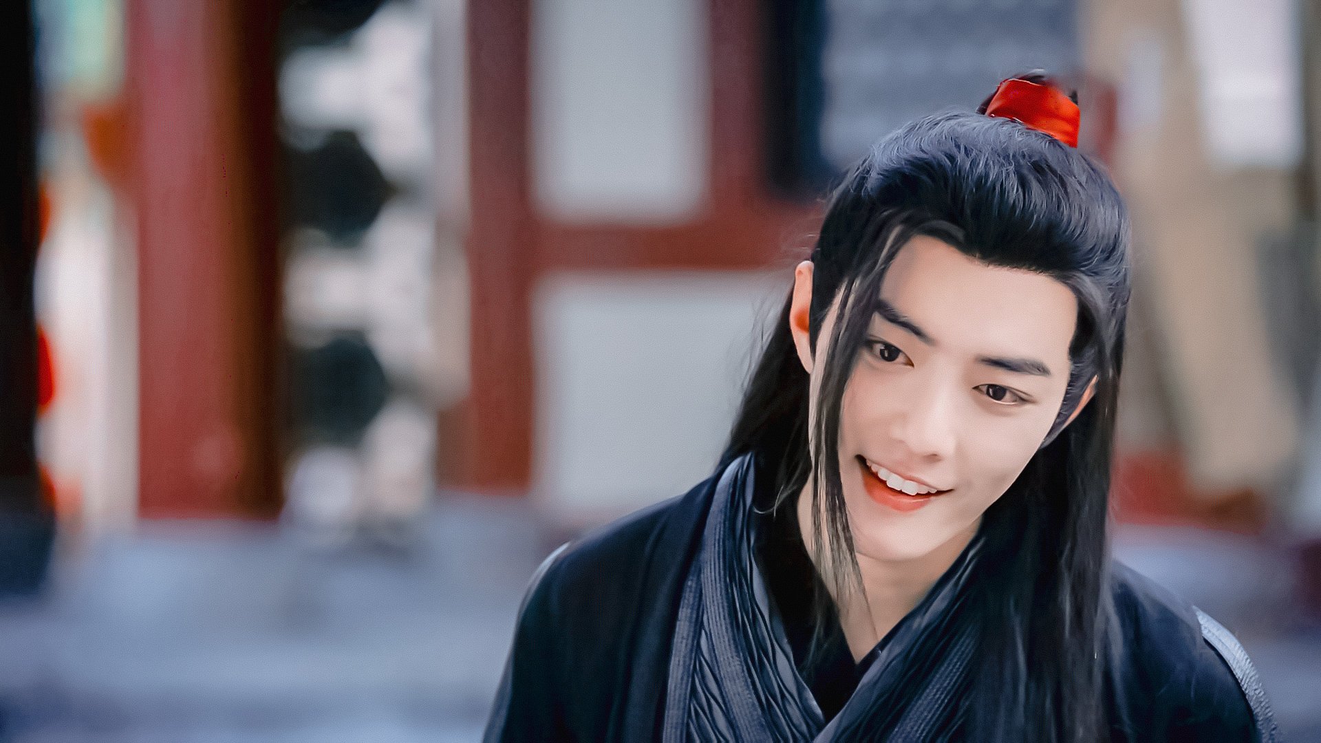 北境风暴席卷黄蜂,不眠欧洲见证贝恩接管