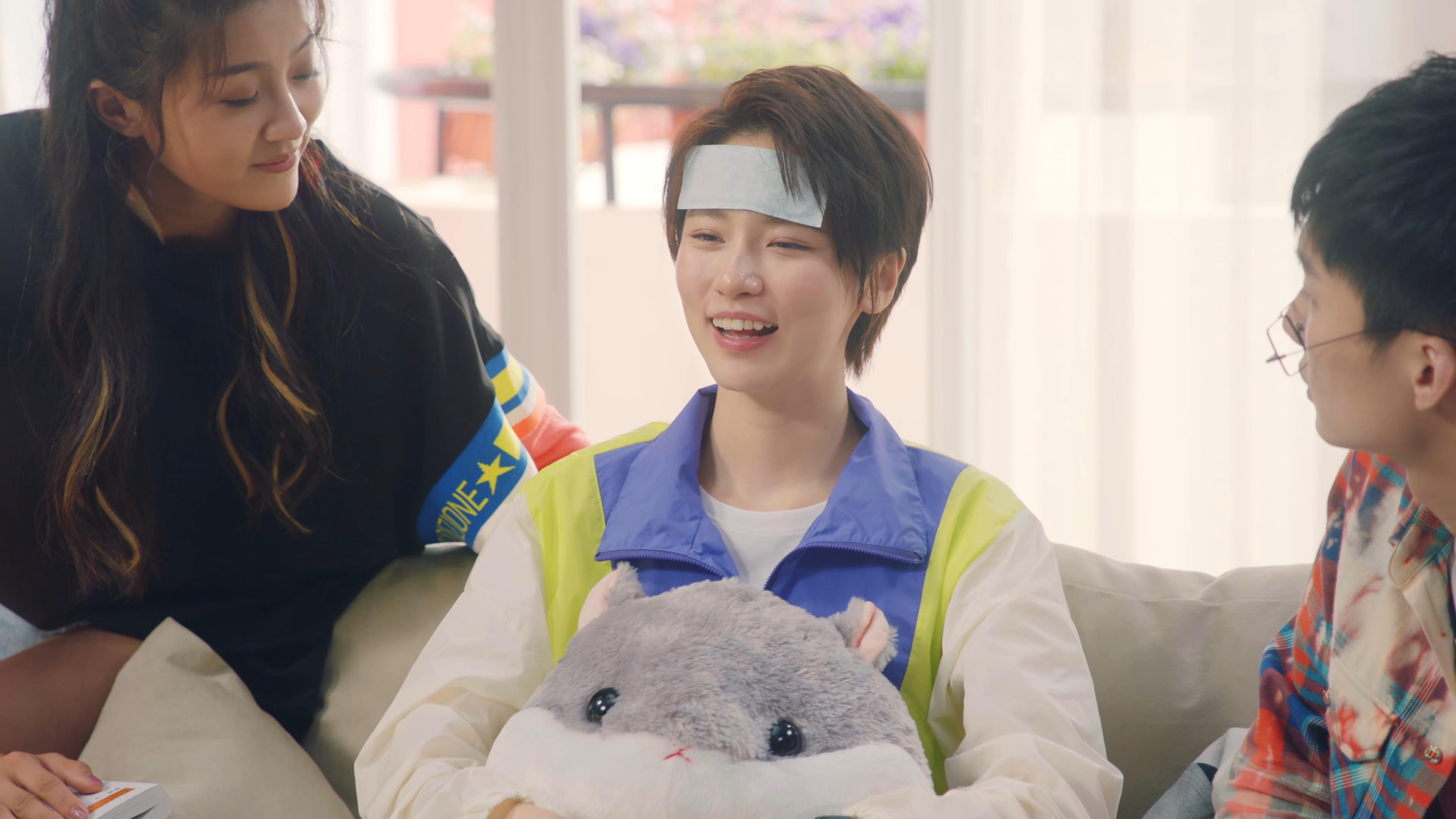 孙兴慜爆发,意志的火;莱比锡红牛,冰冷的拆解机—决胜局的足球哲学分野