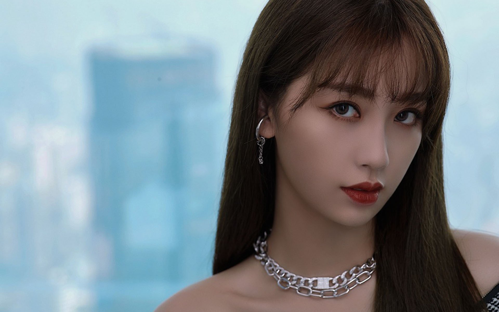 卡塔尔的赛点与梅西的黄金,一场关于必然与偶然的足球寓言