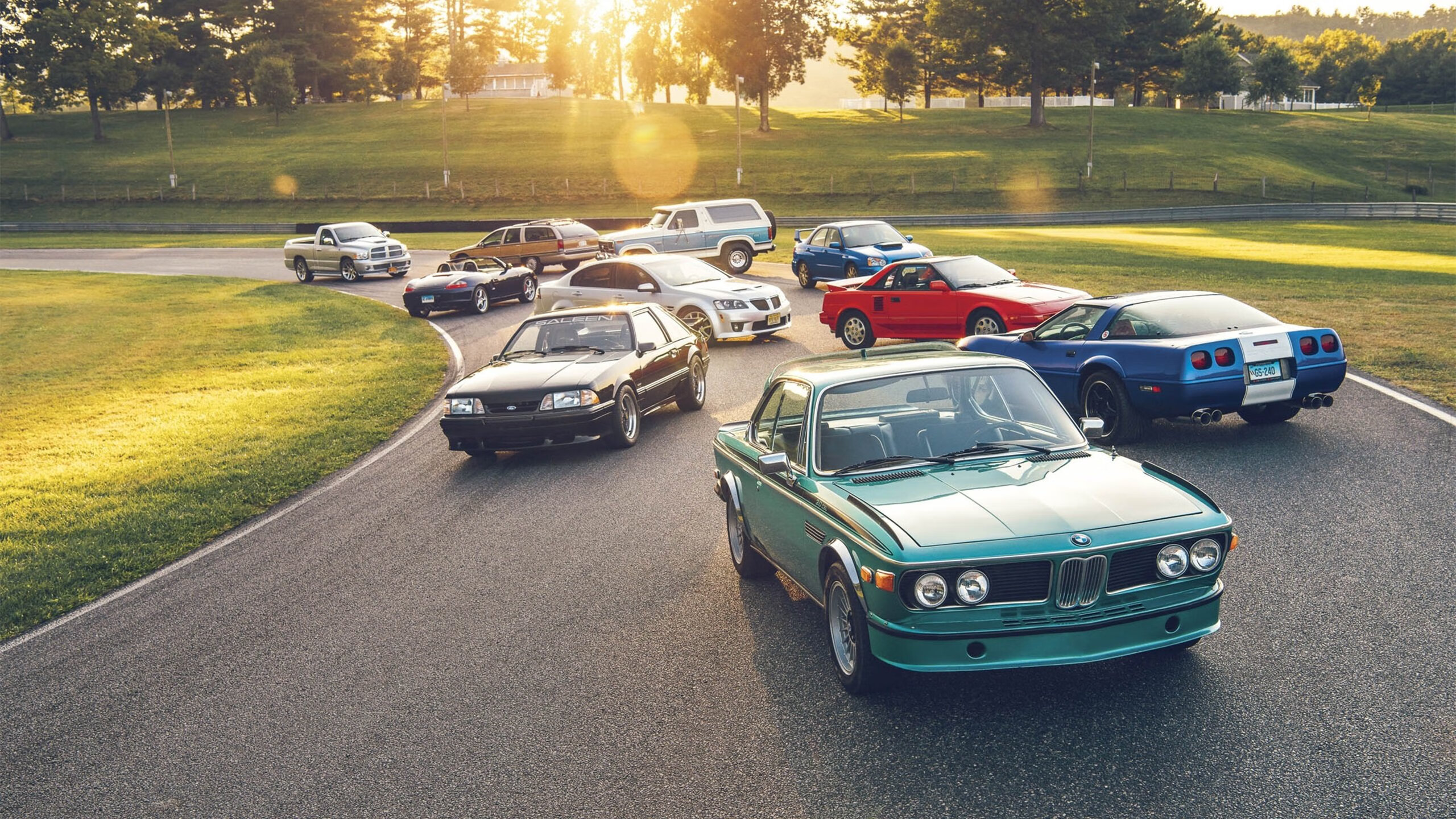 速度与坚韧的交响,F1新赛季揭幕战焦点战与辽宁队加时取胜浙江队的双重奏