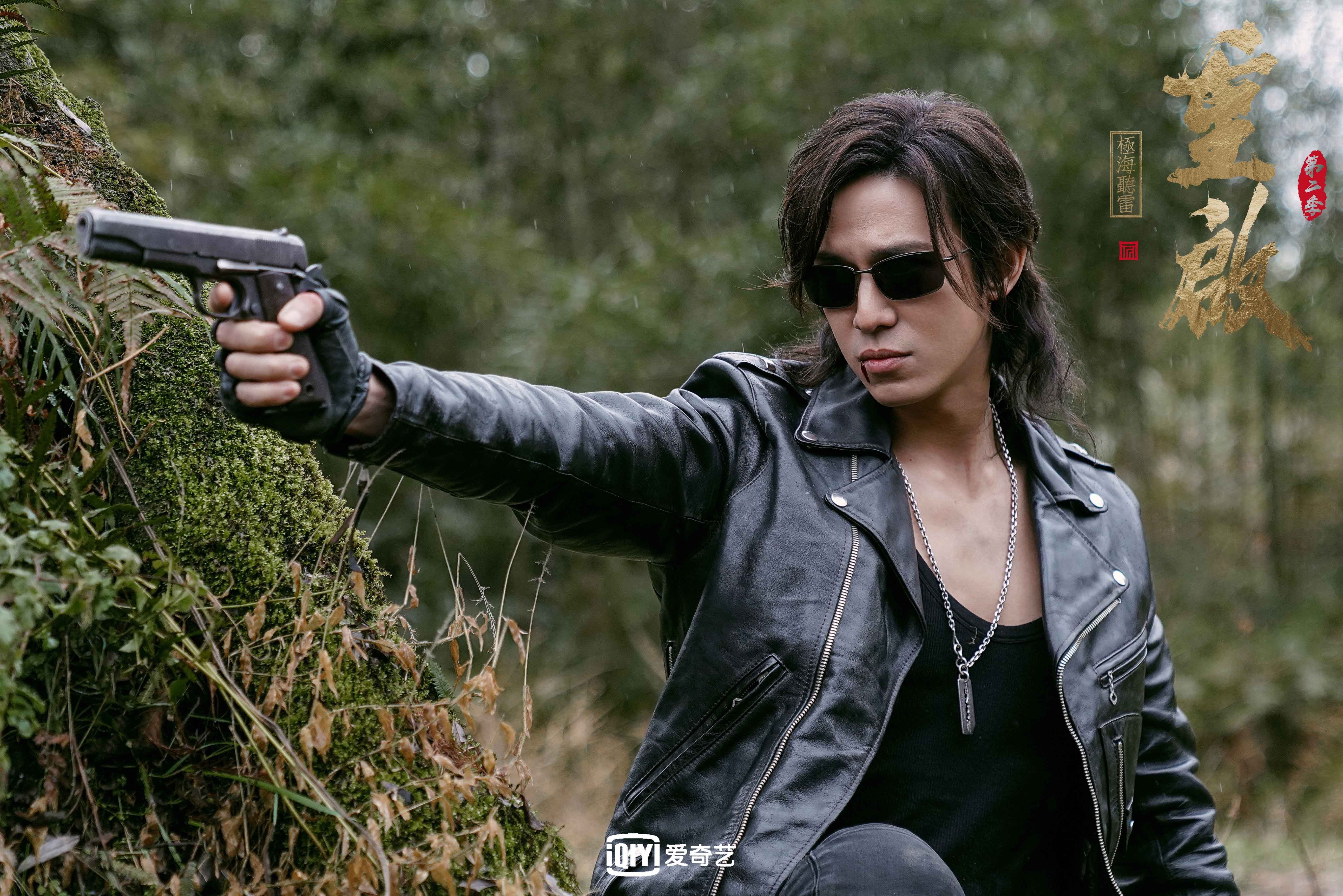 双重奏的独舞,凯塞多在马德里德比中的反向征服