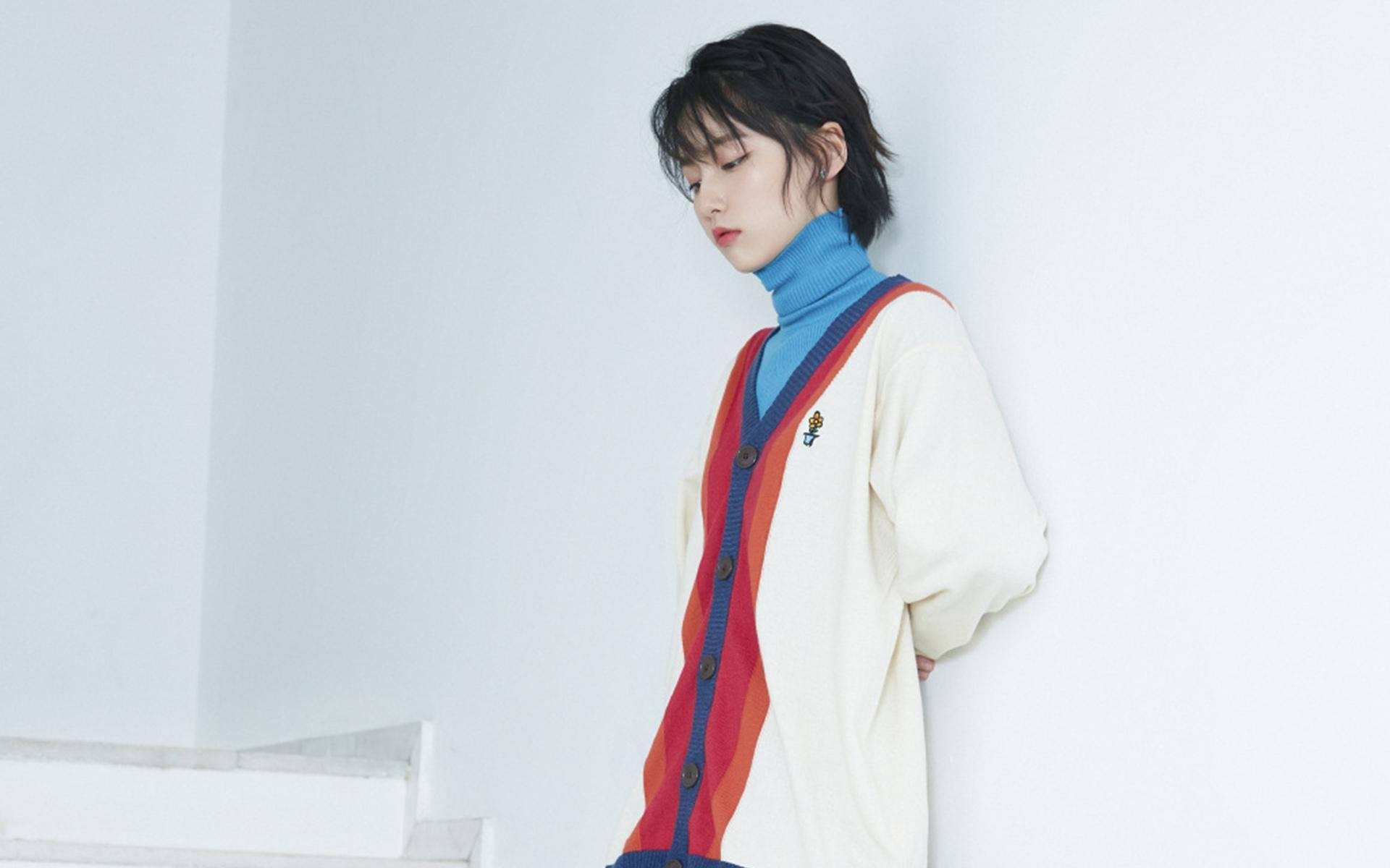 绝杀者游戏,上海滩夜晚的最后一秒与锡安的重生