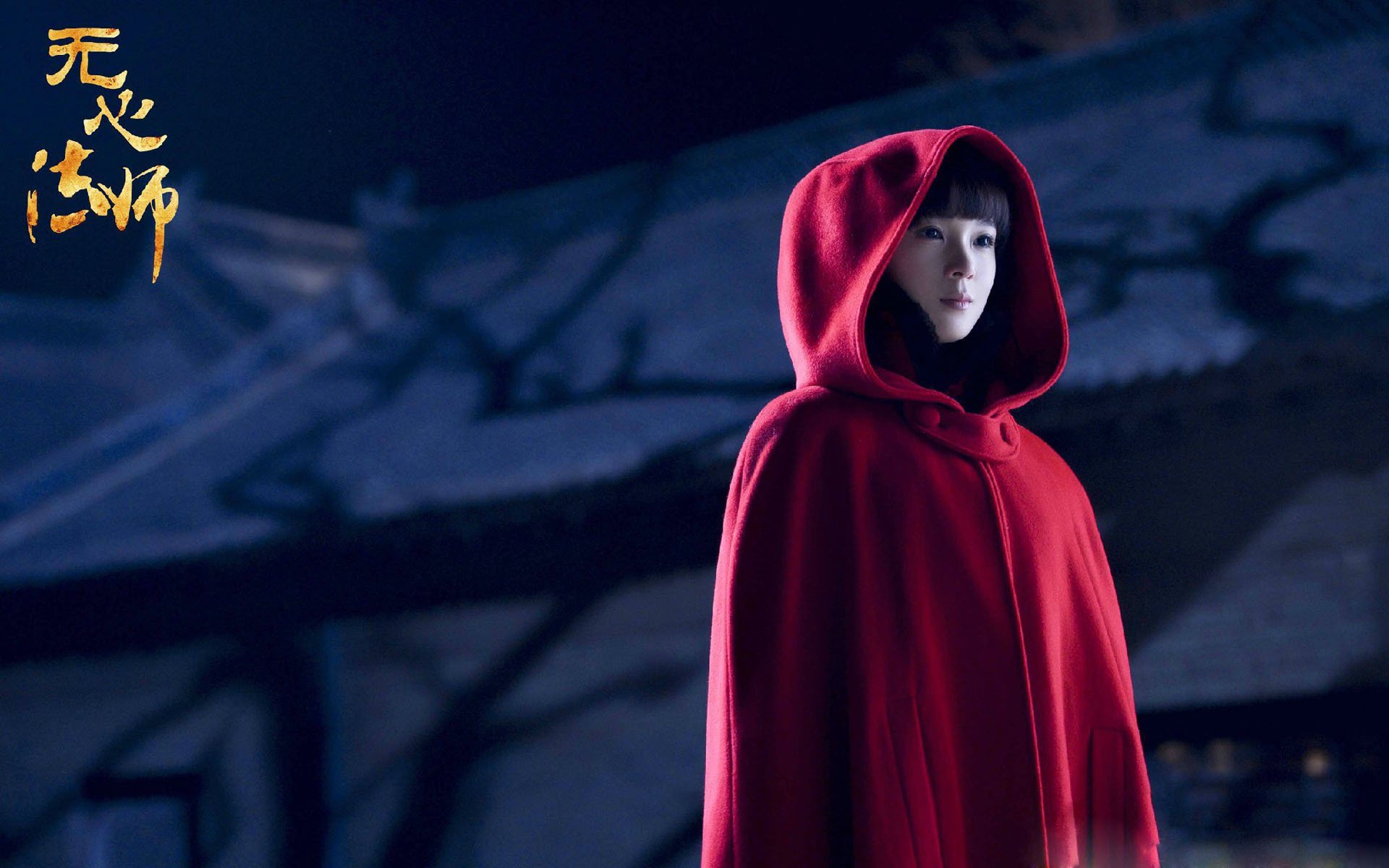 破晓之前,太阳升起与东契奇划破亚平宁夜空—体育世界唯一性的共振