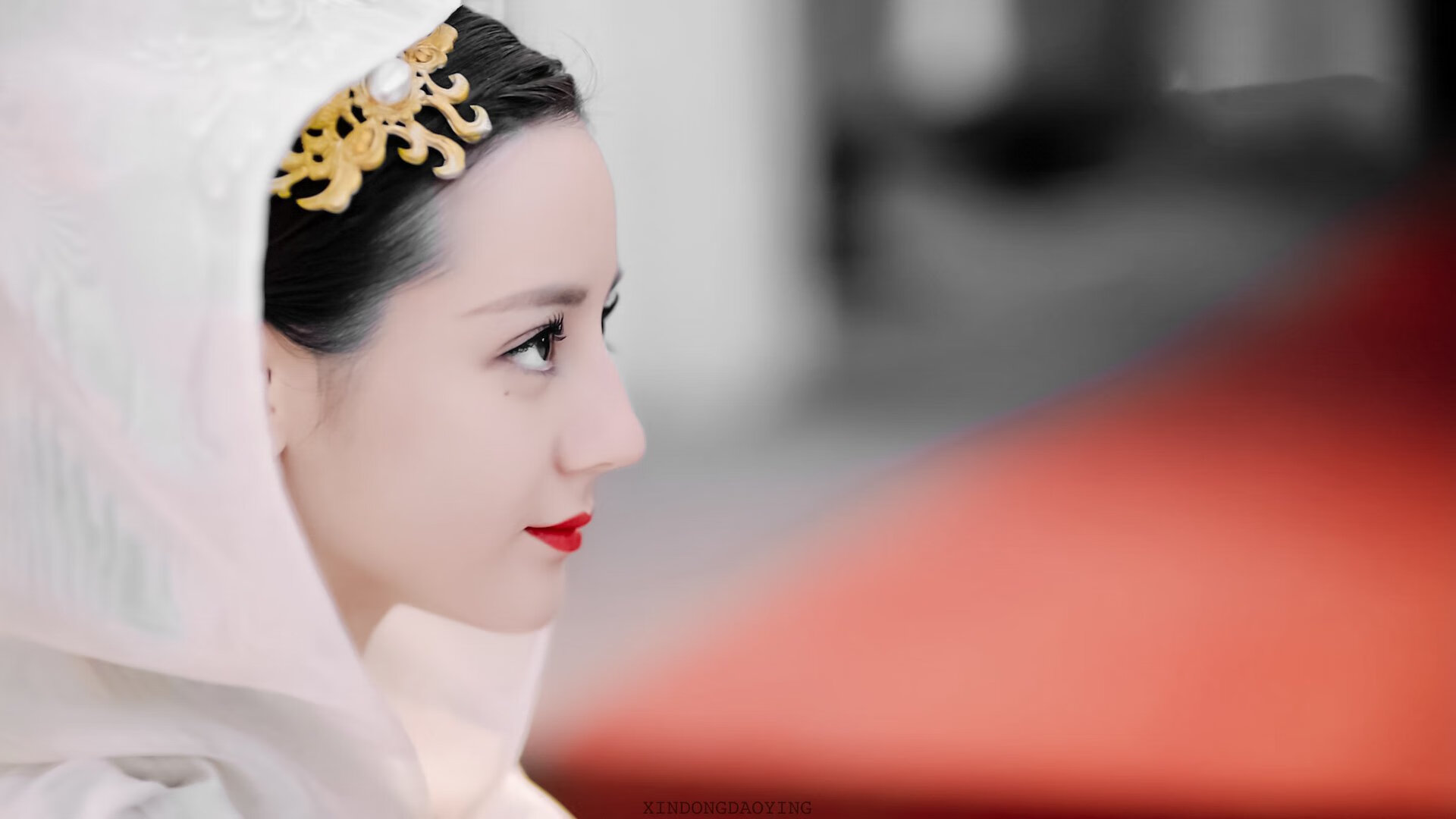 孤注一掷,布雷默化身关键先生,一脚绝杀改写威尔士足球命运