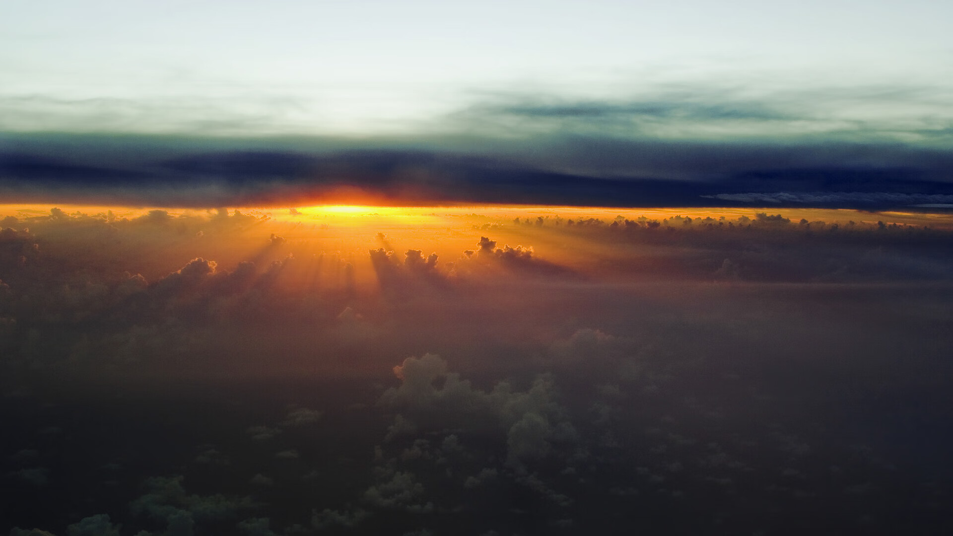 绝杀!班凯罗压哨三分定乾坤,雄鹿逆转国王迎三连胜