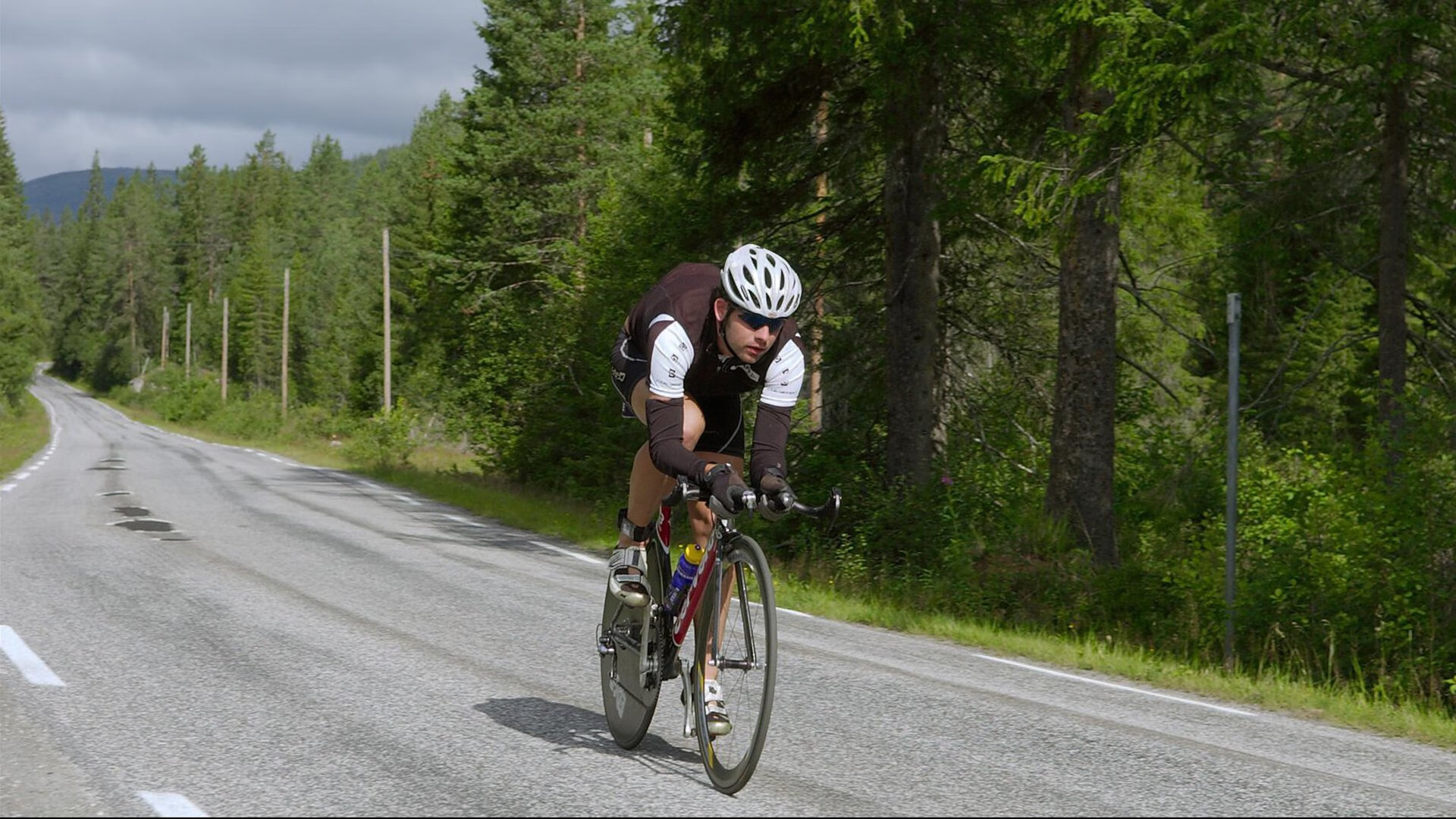 从阴影到炬火,拉文压哨一击如何成为雄鹿的关键拼图