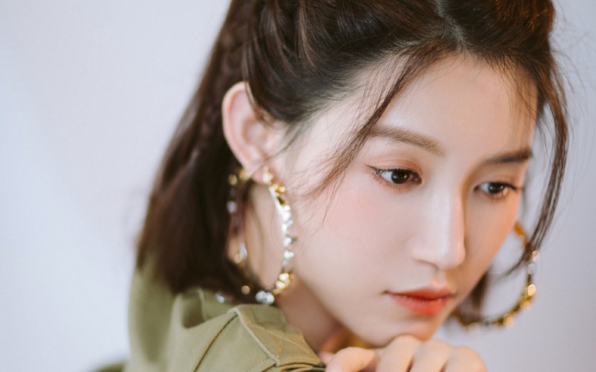 当CBA克莱遇见真王朝,他用一己之力击穿预定剧本