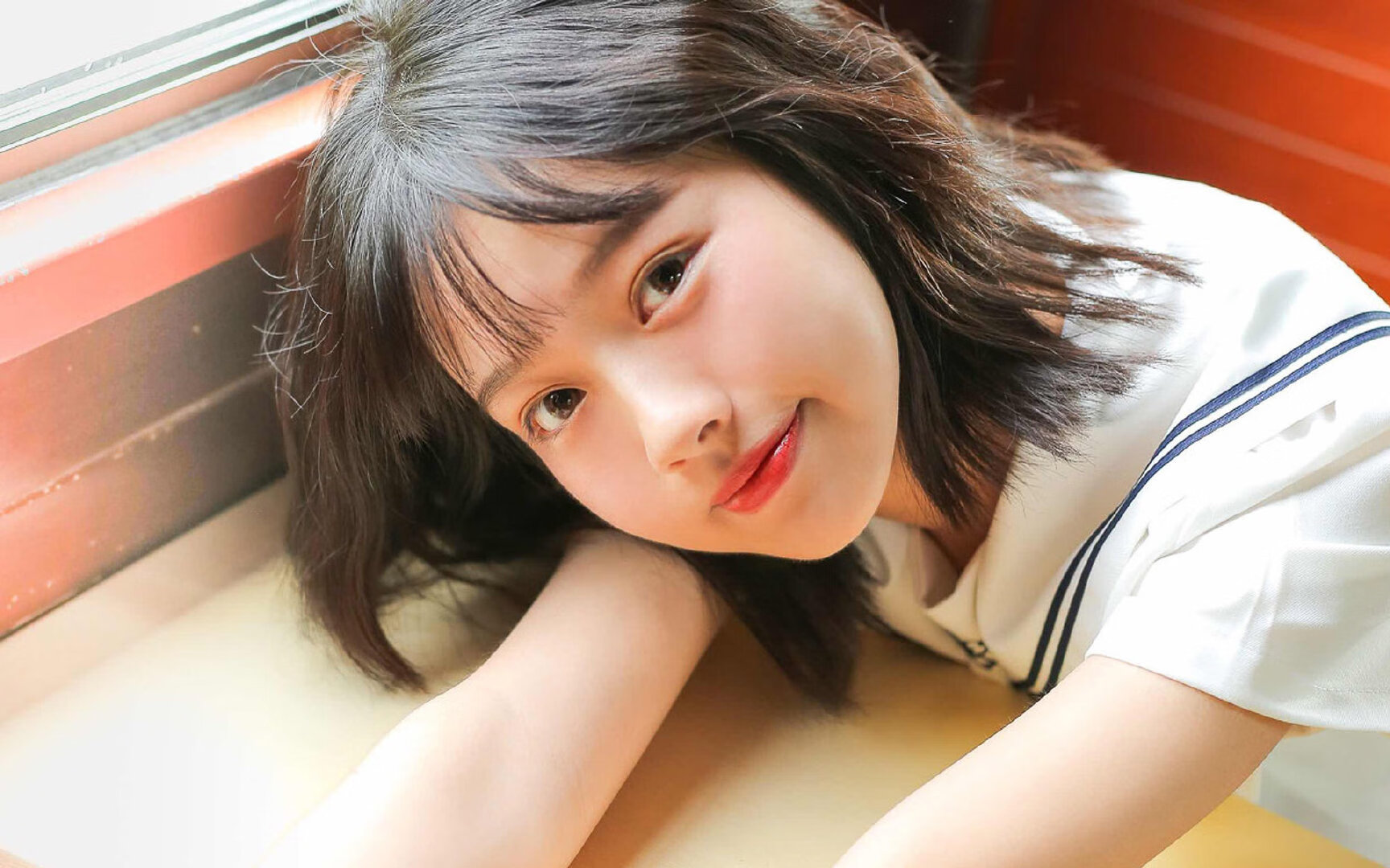 压力下的璀璨,布雷默在奥运关键战之夜完成爆发