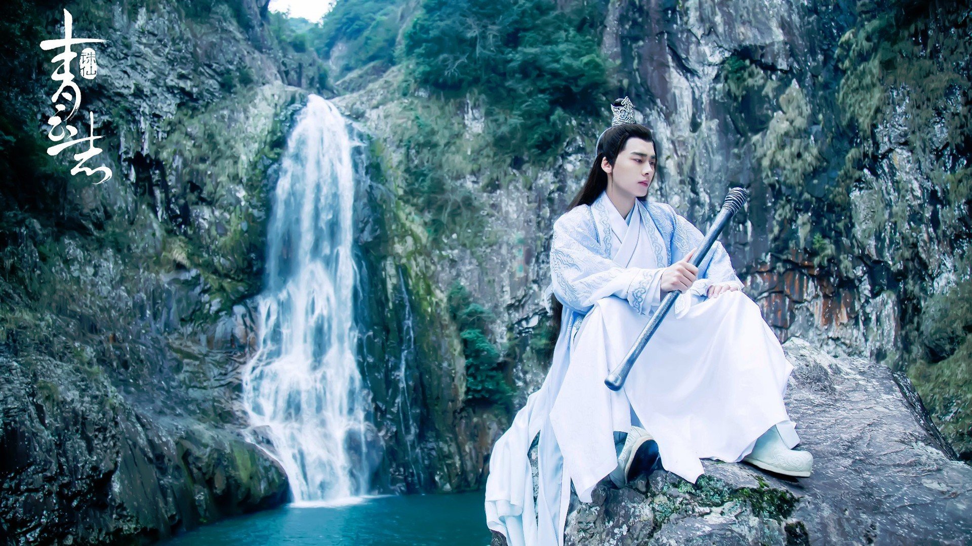 文班亚马的48分钟,当未来降临在骑士与太阳的夹缝中