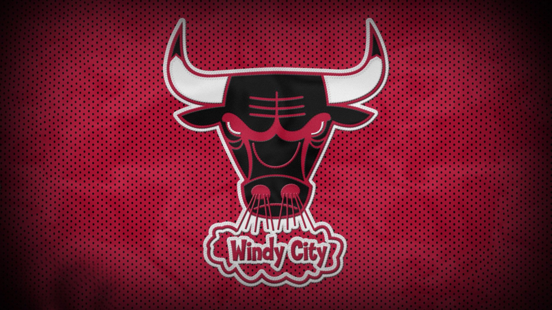 以一敌众,当慢成为一种武器—内马尔在欧冠决赛之夜的节奏统治