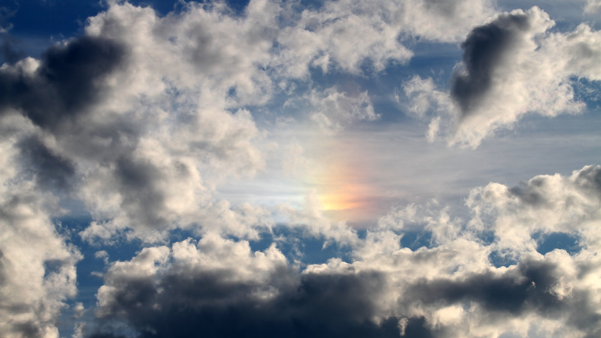 神话般的逆转!金玟哉梅开二度接管比赛,喀麦隆逆袭背后的世界排名暗战