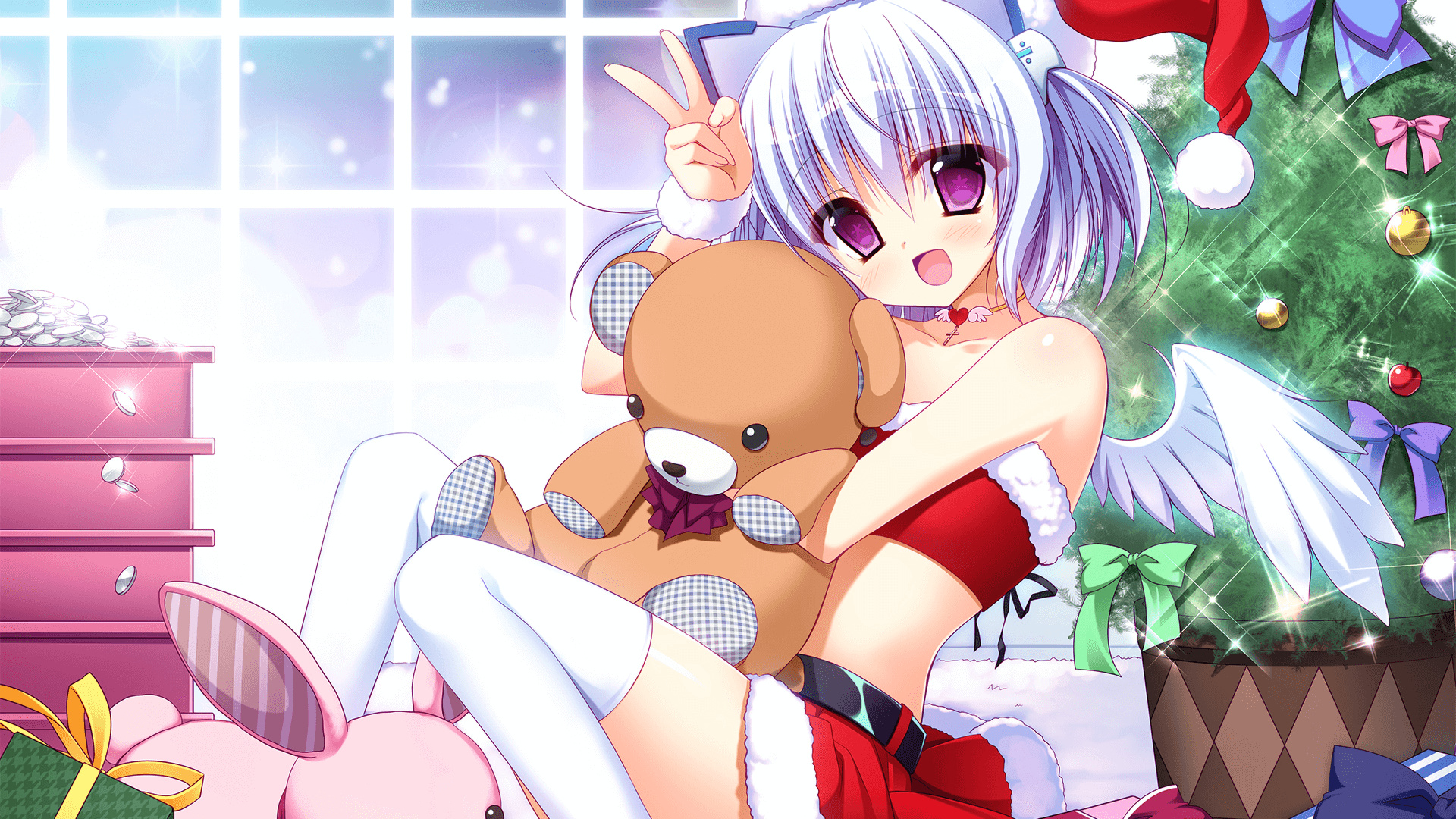 当大洋洲漩涡吞没欧洲灯塔,新西兰爆冷背后的足球地理学重组