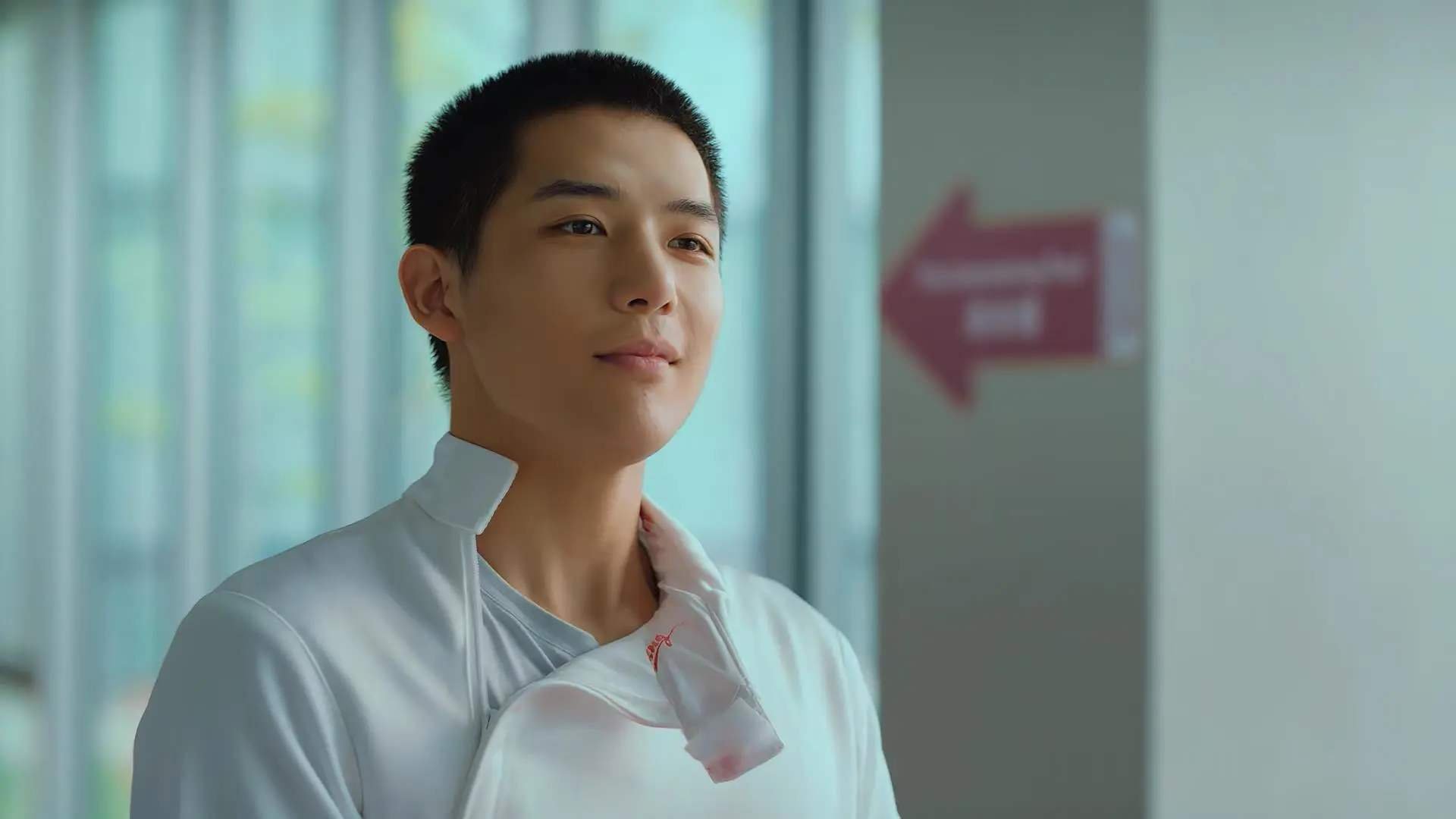 跨界传奇,洪都拉斯巨星苏亚雷斯在NBA总决赛收割皇家社会的荣耀