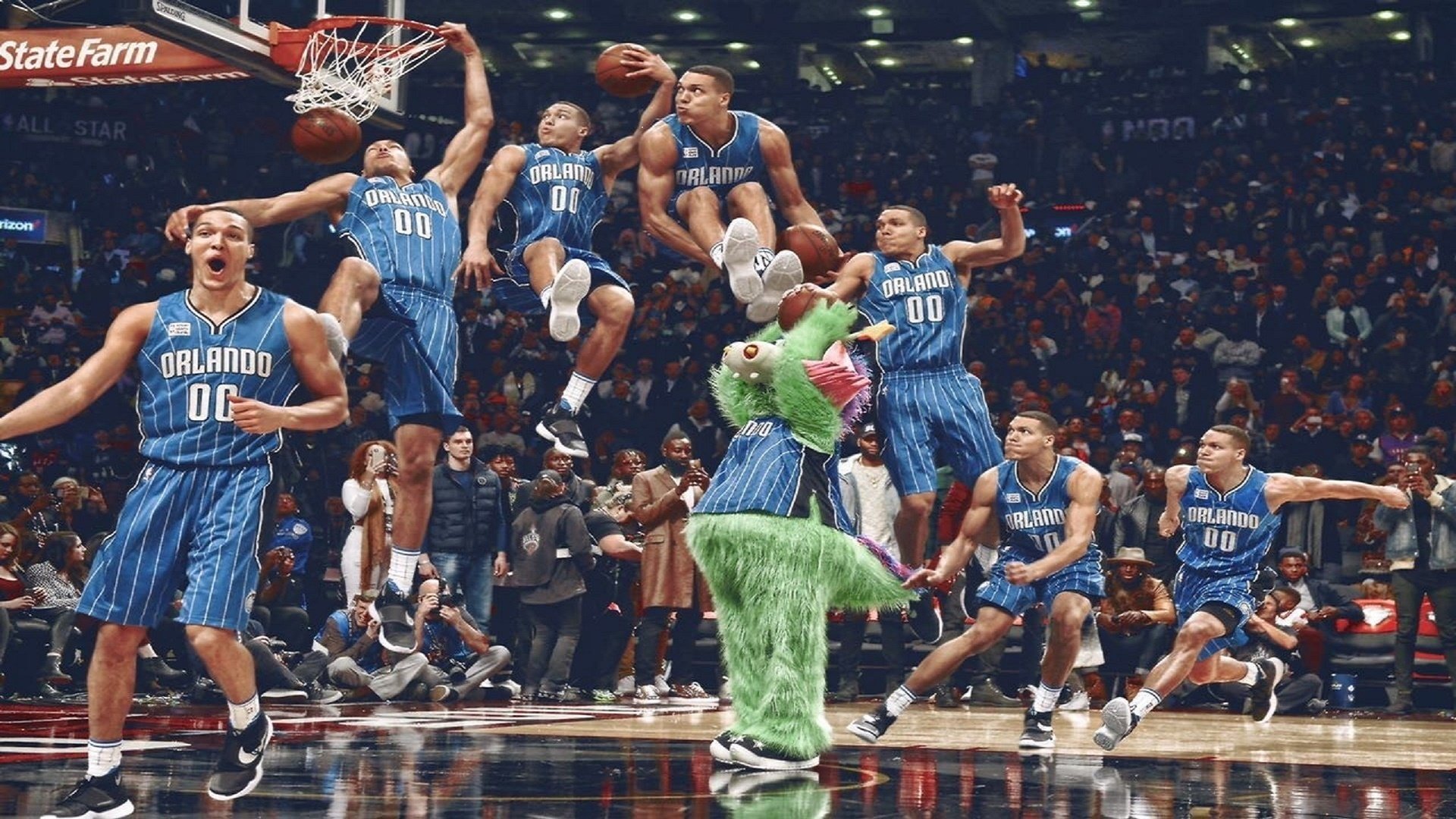 这一夜,奥运的箭靶正中心钉着一枚特奥