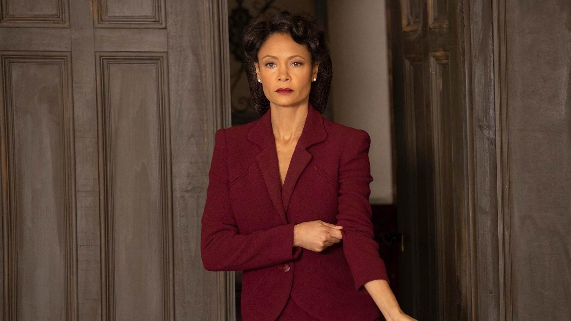 辽宁的东契奇时刻，当集体意志粉碎鹈鹕般的困局