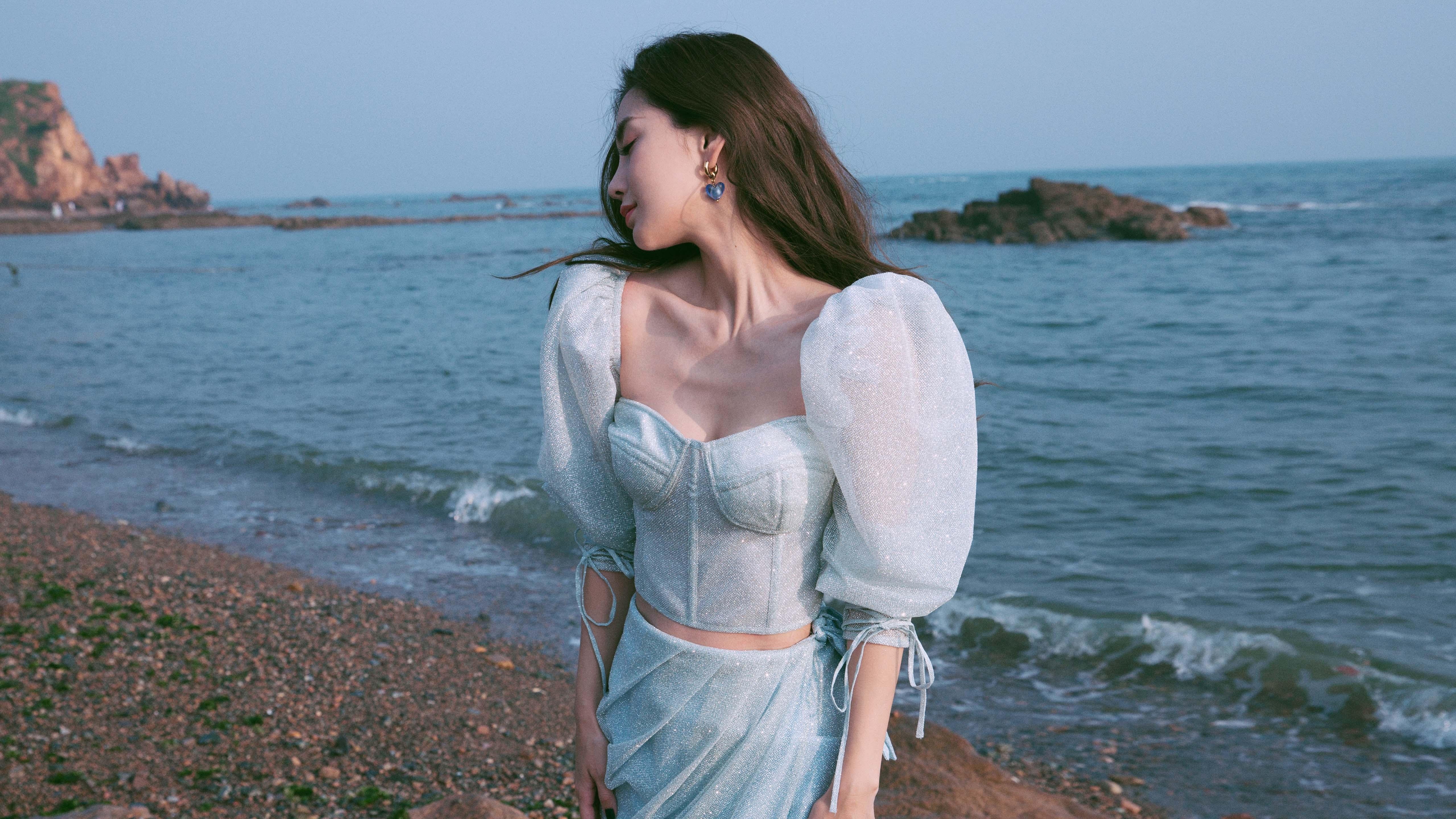 硬仗与封神,拉齐奥力克阿根廷劲旅,本泽马欧冠淘汰赛独揽风云