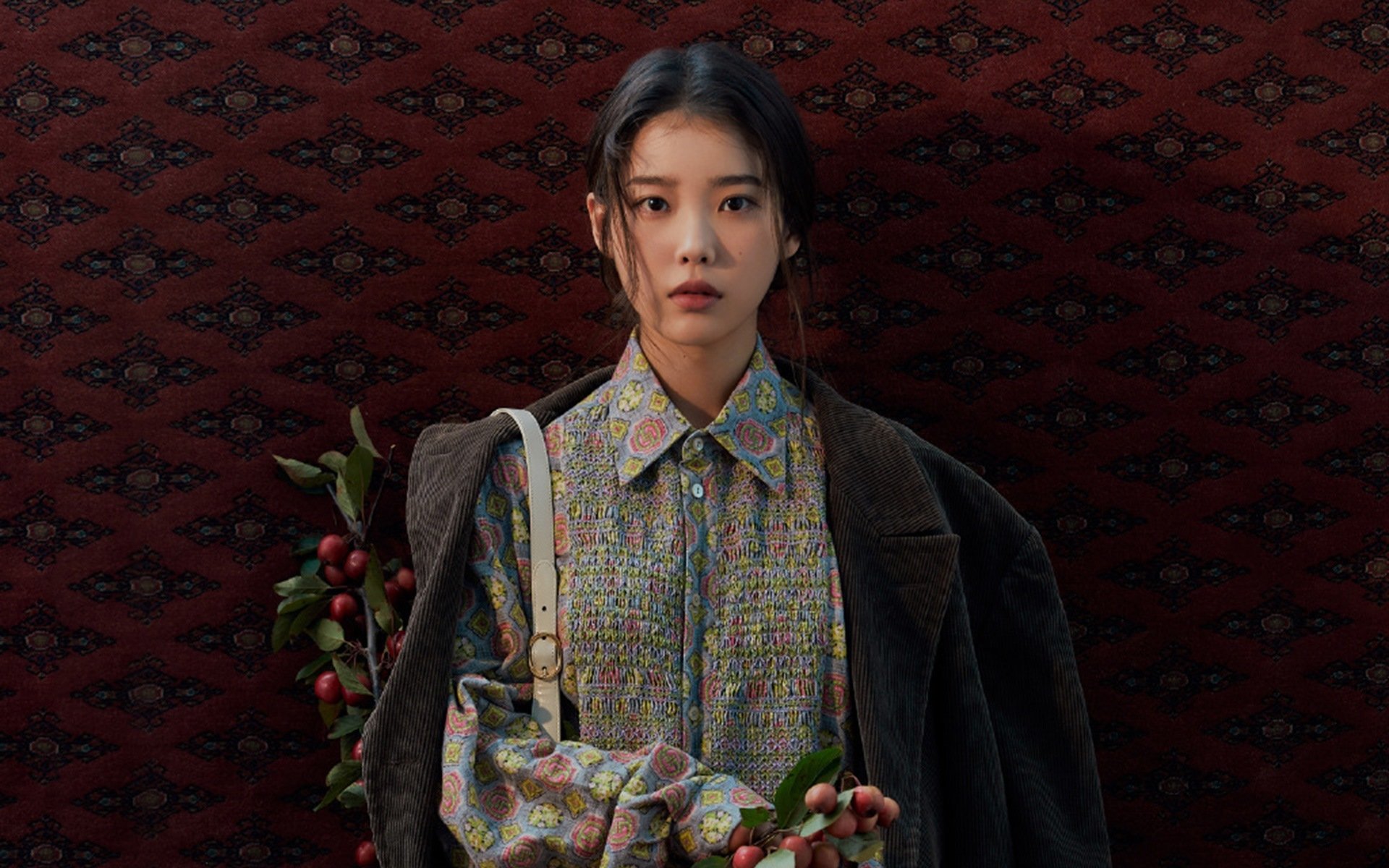 硬仗与封神,拉齐奥力克阿根廷劲旅,本泽马欧冠淘汰赛独揽风云